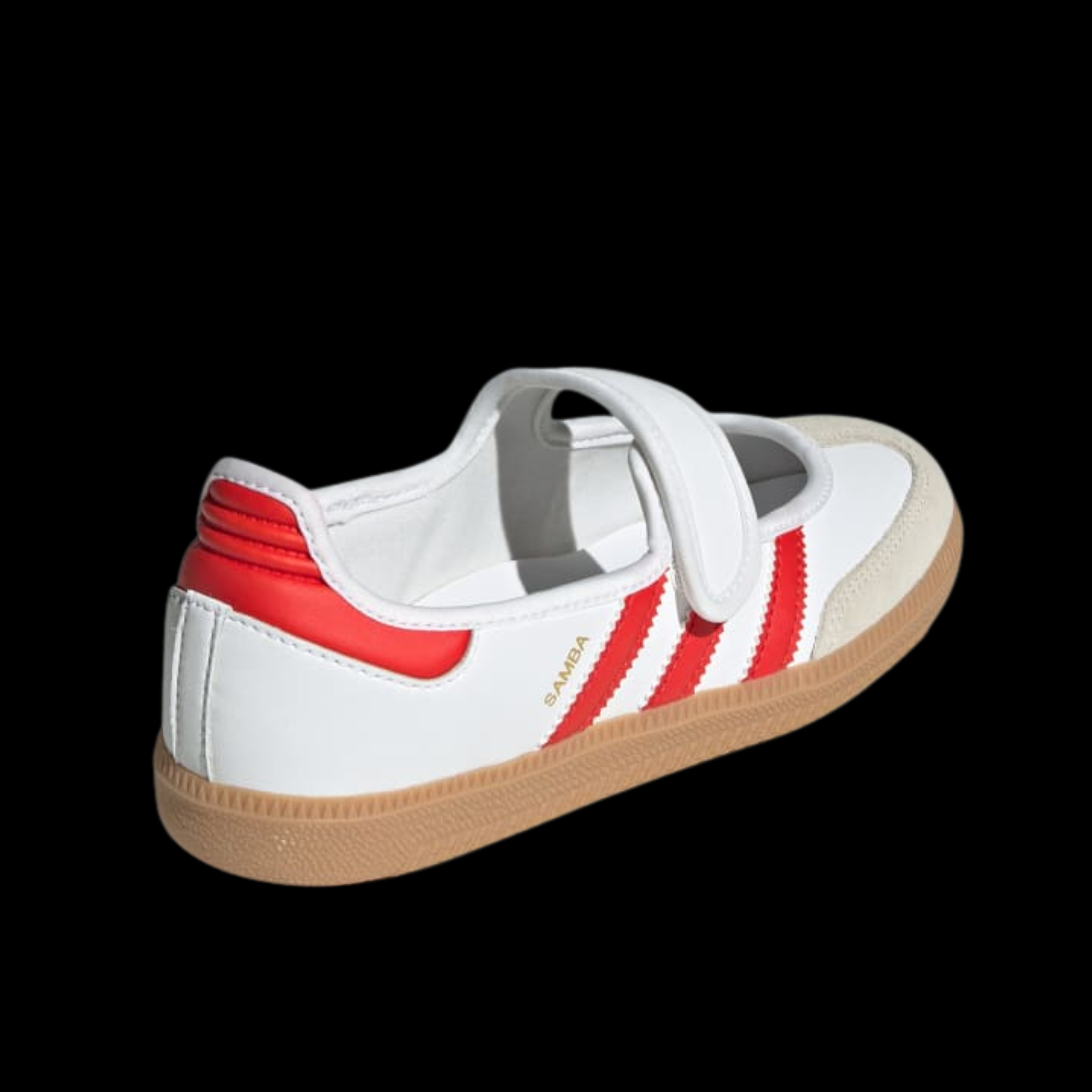 ADIDAS SAMBA JANE FTW WHITE : RED : GUM 3.png