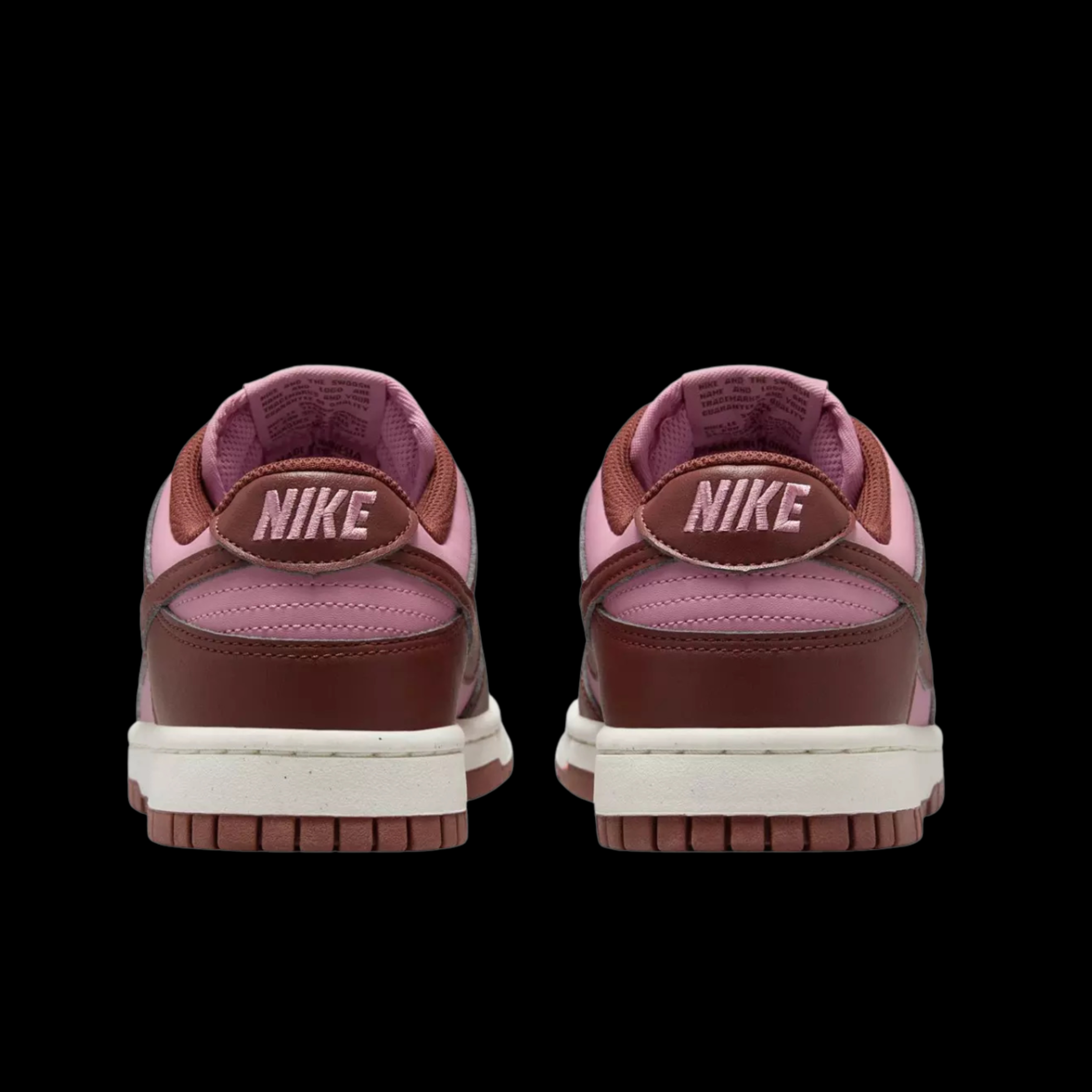 Nike Dunk Low Next Nature Dark Pony Elemental 3.png