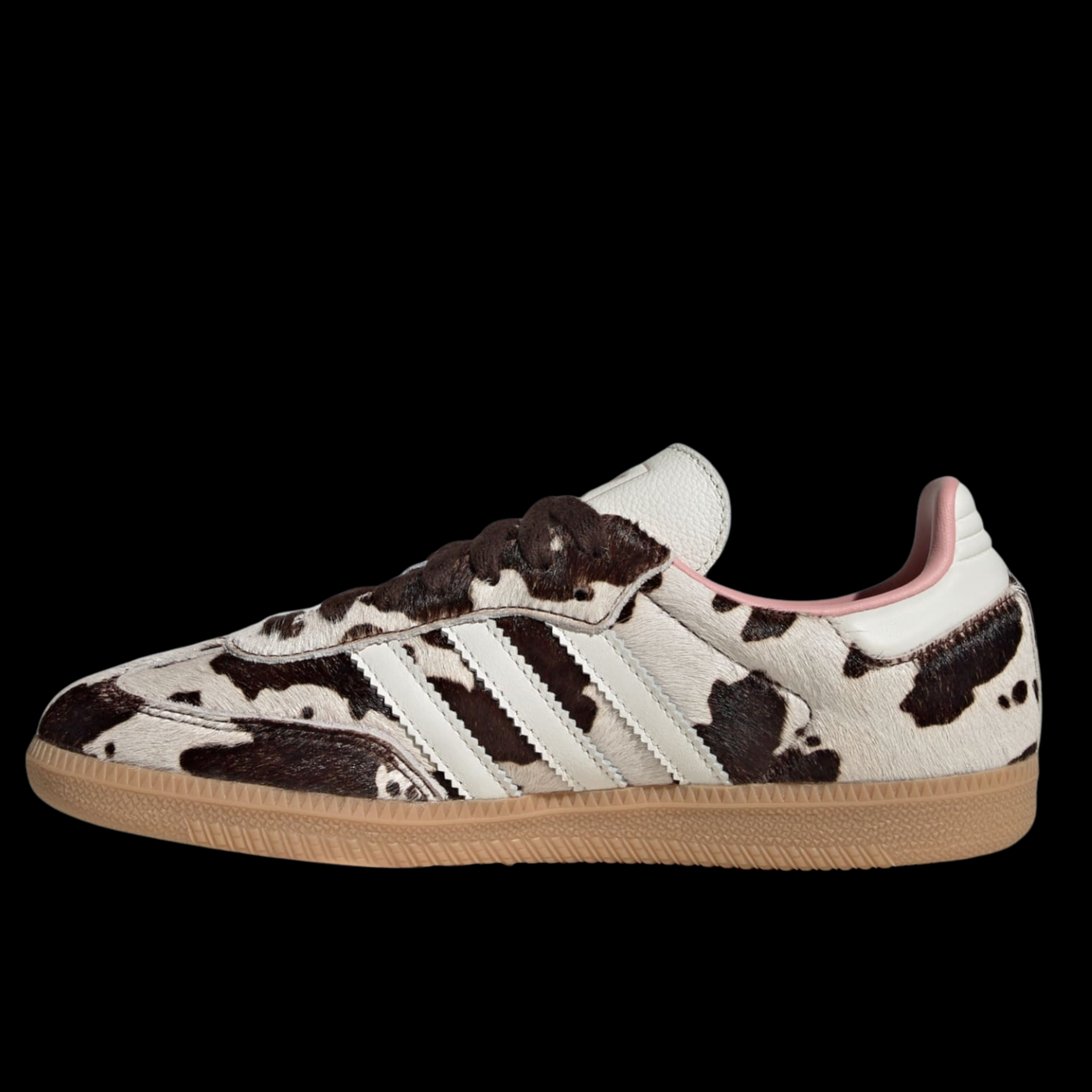 ADIDAS SAMBA OG DARK BROWN : OFF WHITE : GUM.png