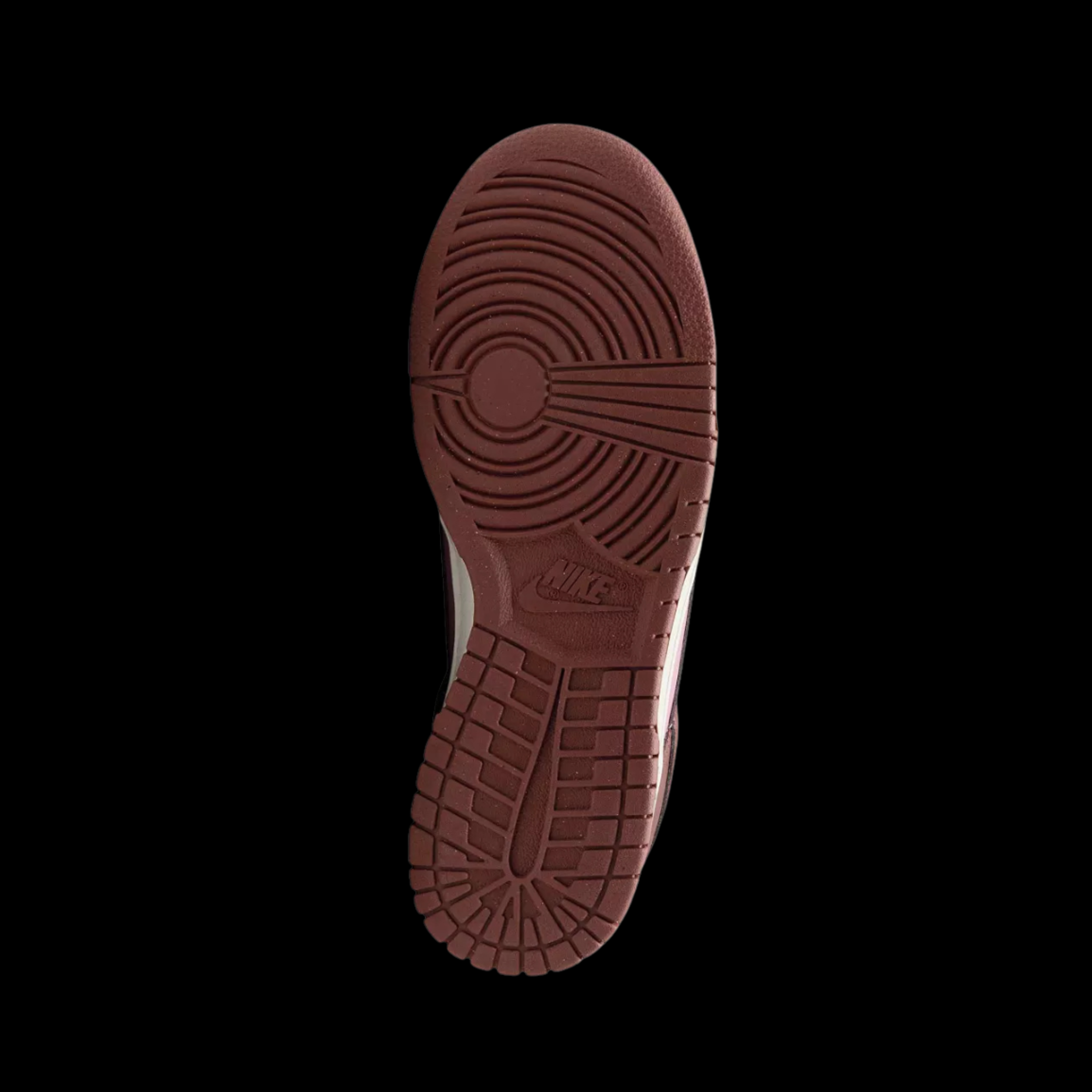 Nike Dunk Low Next Nature Dark Pony Elemental 5.png