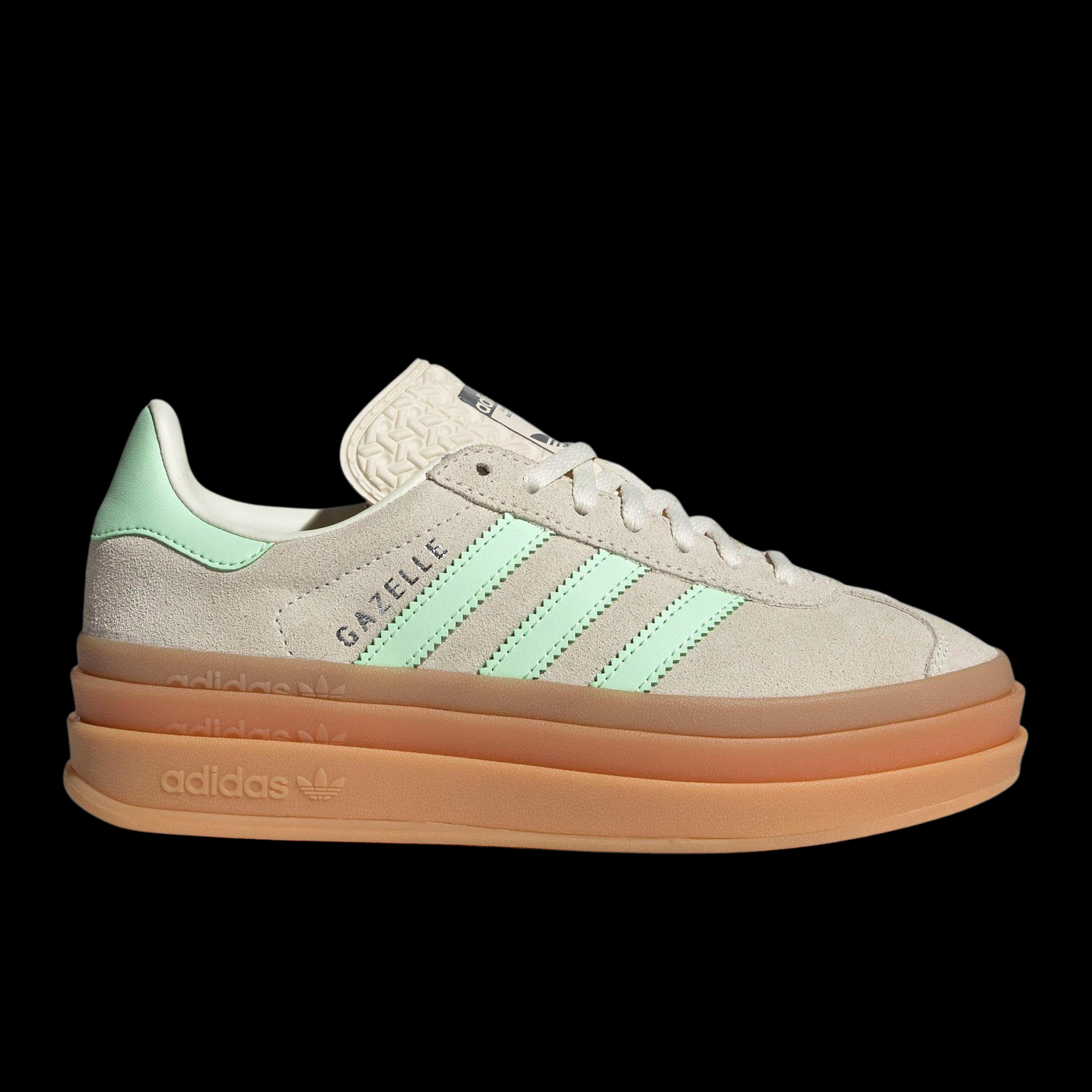 ADIDAS GAZELLE BOLD WONHI : SEGRSP : CREWHT .png