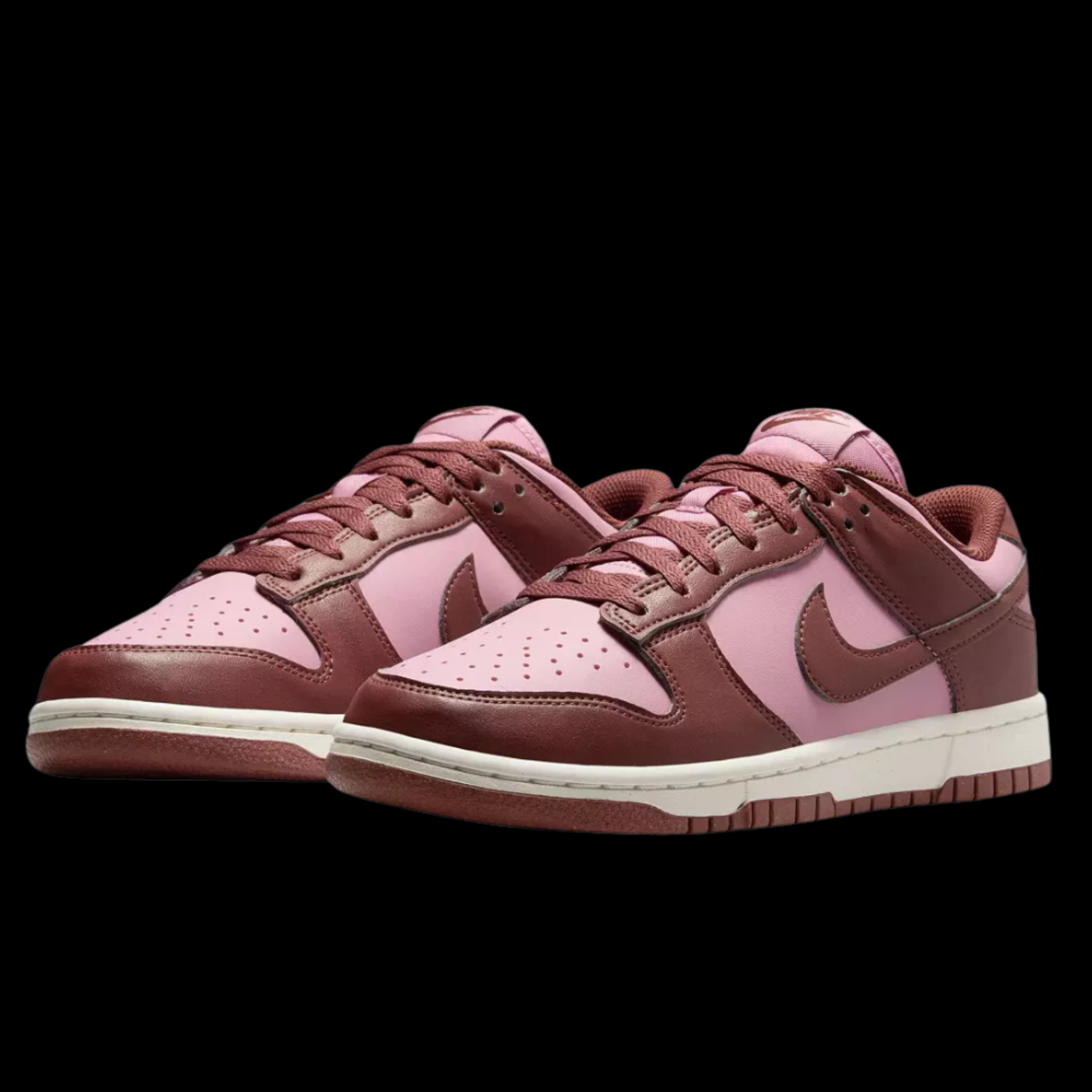 Nike Dunk Low Next Nature Dark Pony Elemental 2.png