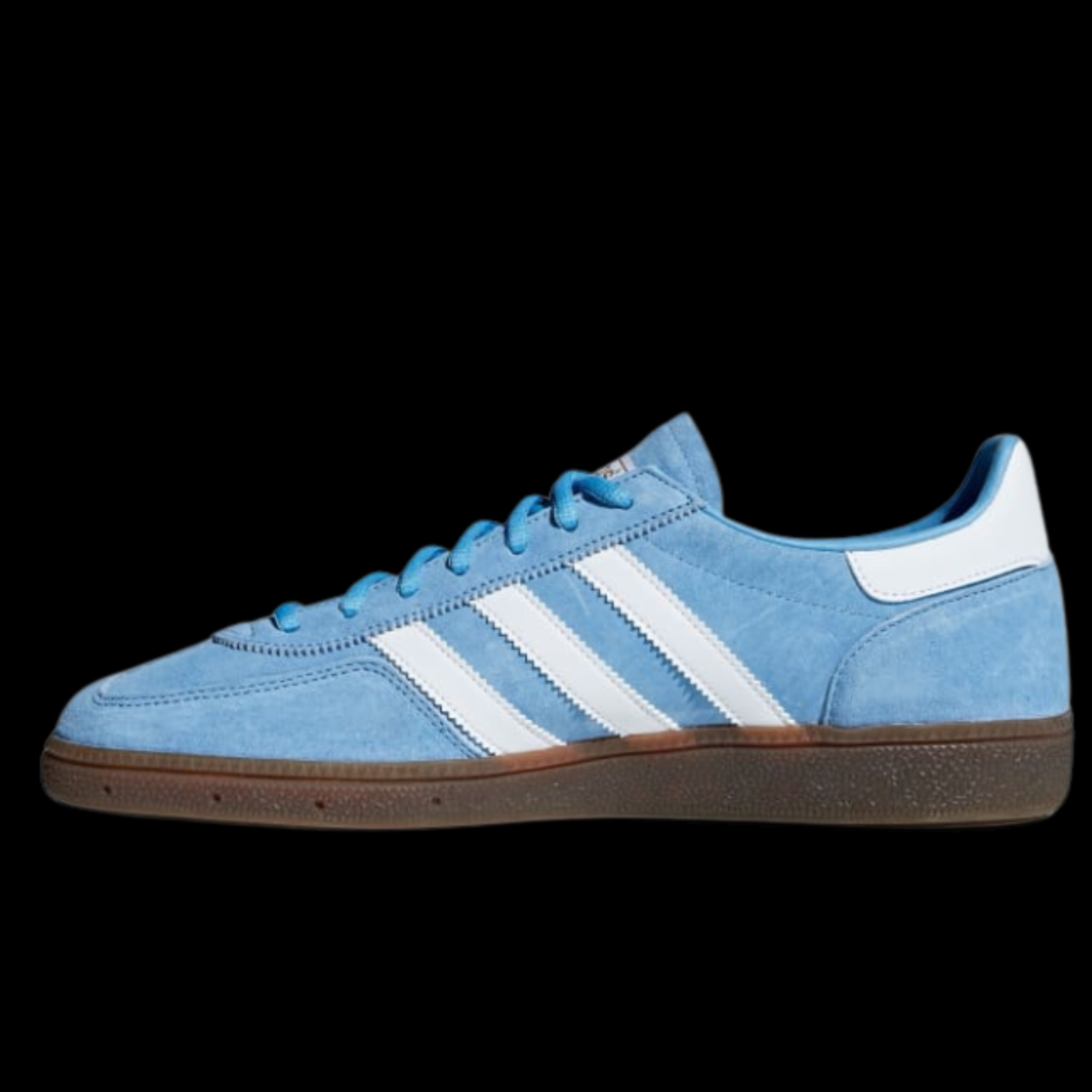 ADIDAS HANDBALL SPEZIAL LIGHT BLUE .png