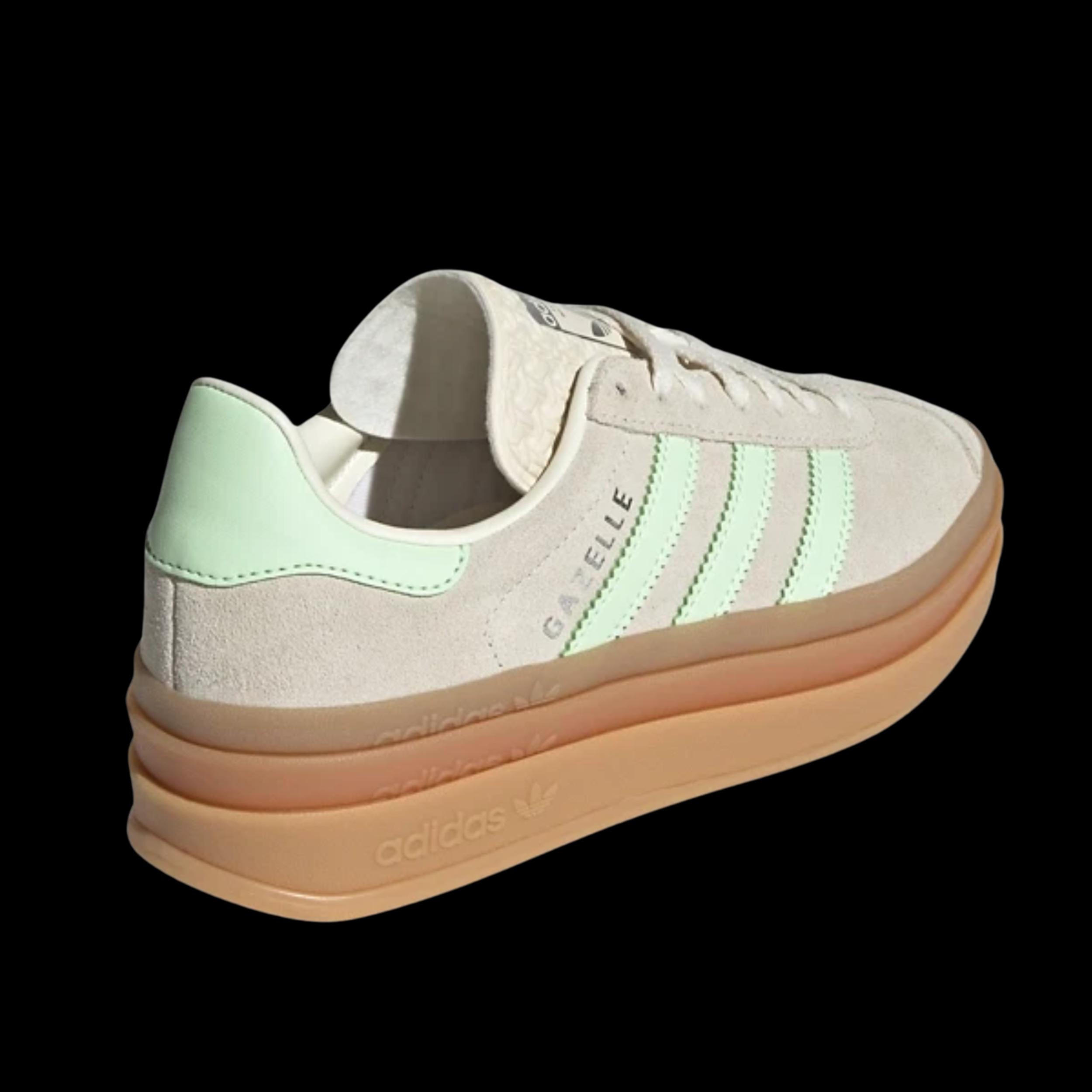 ADIDAS GAZELLE BOLD WONHI : SEGRSP : CREWHT 2.png
