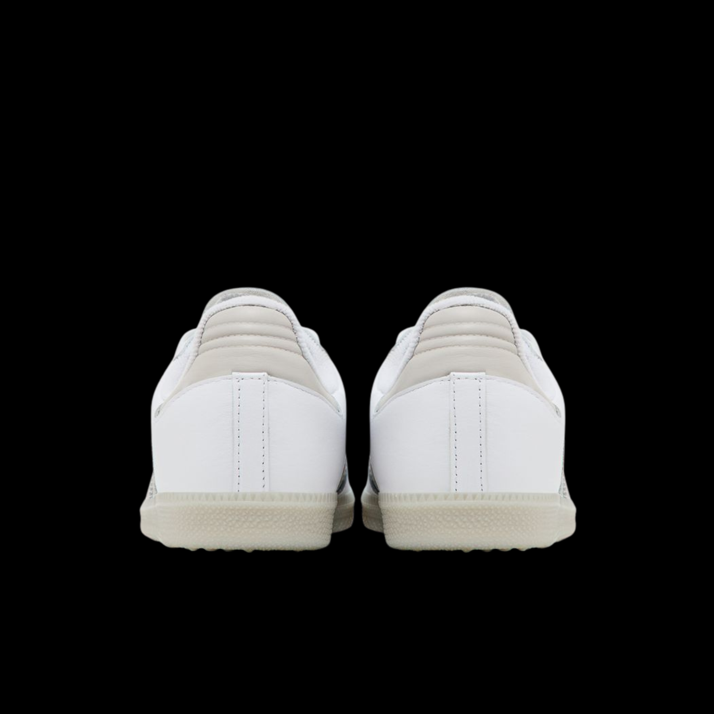 ADIDAS SAMBA OG WHITE : GREY 3.png