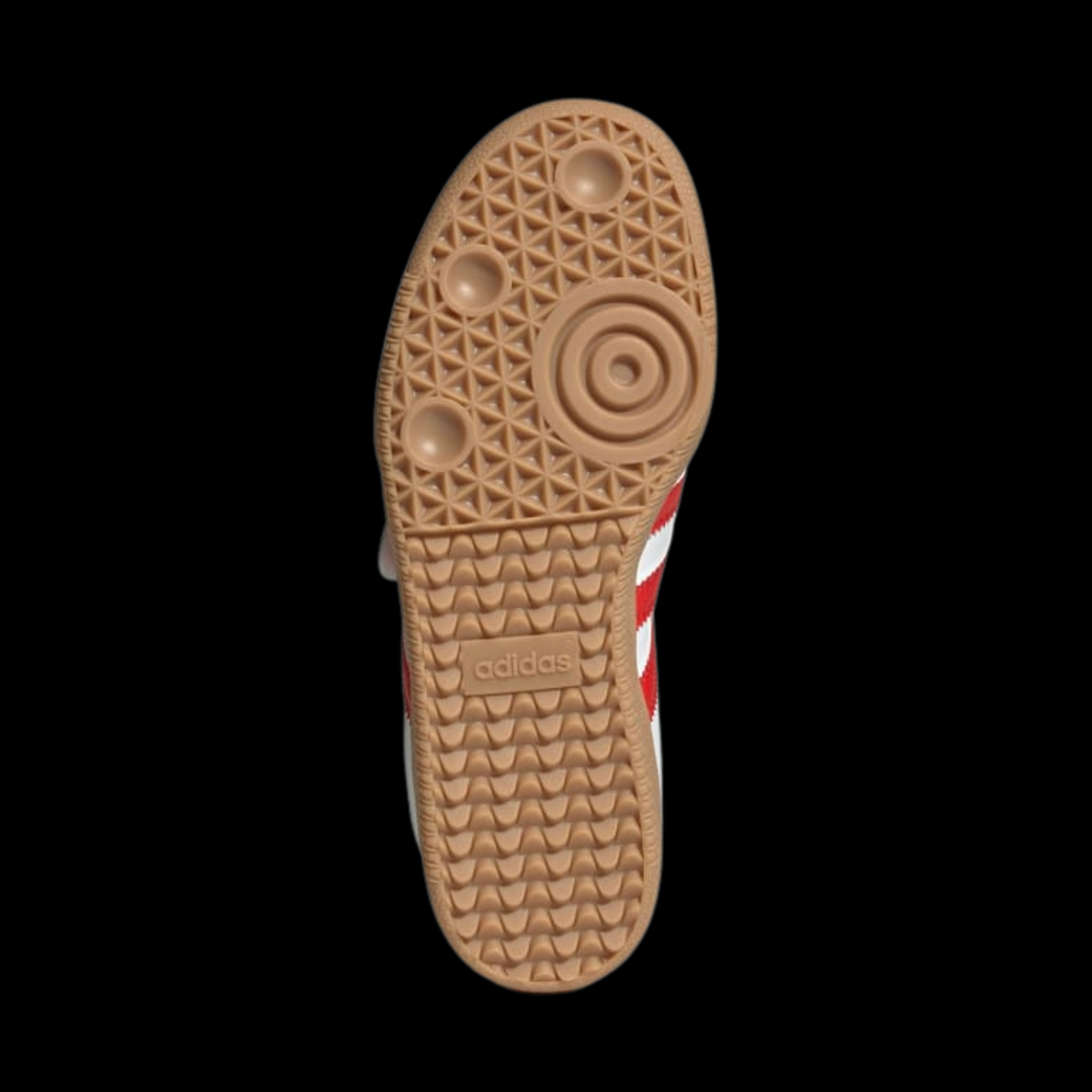 ADIDAS SAMBA JANE FTW WHITE : RED : GUM 5.png