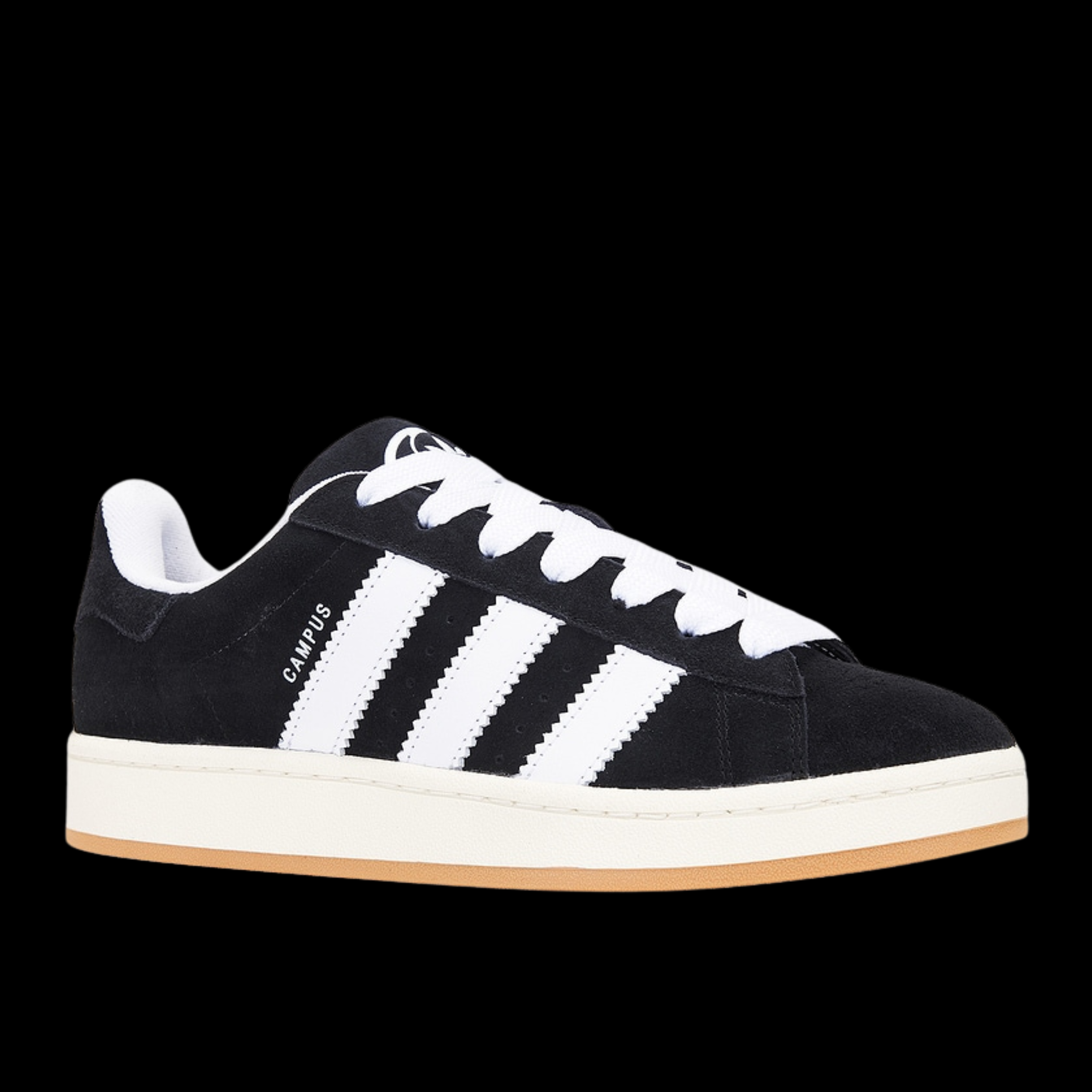 ADIDAS CAMPUS 00s J CORE BLACK : WHITE3.png