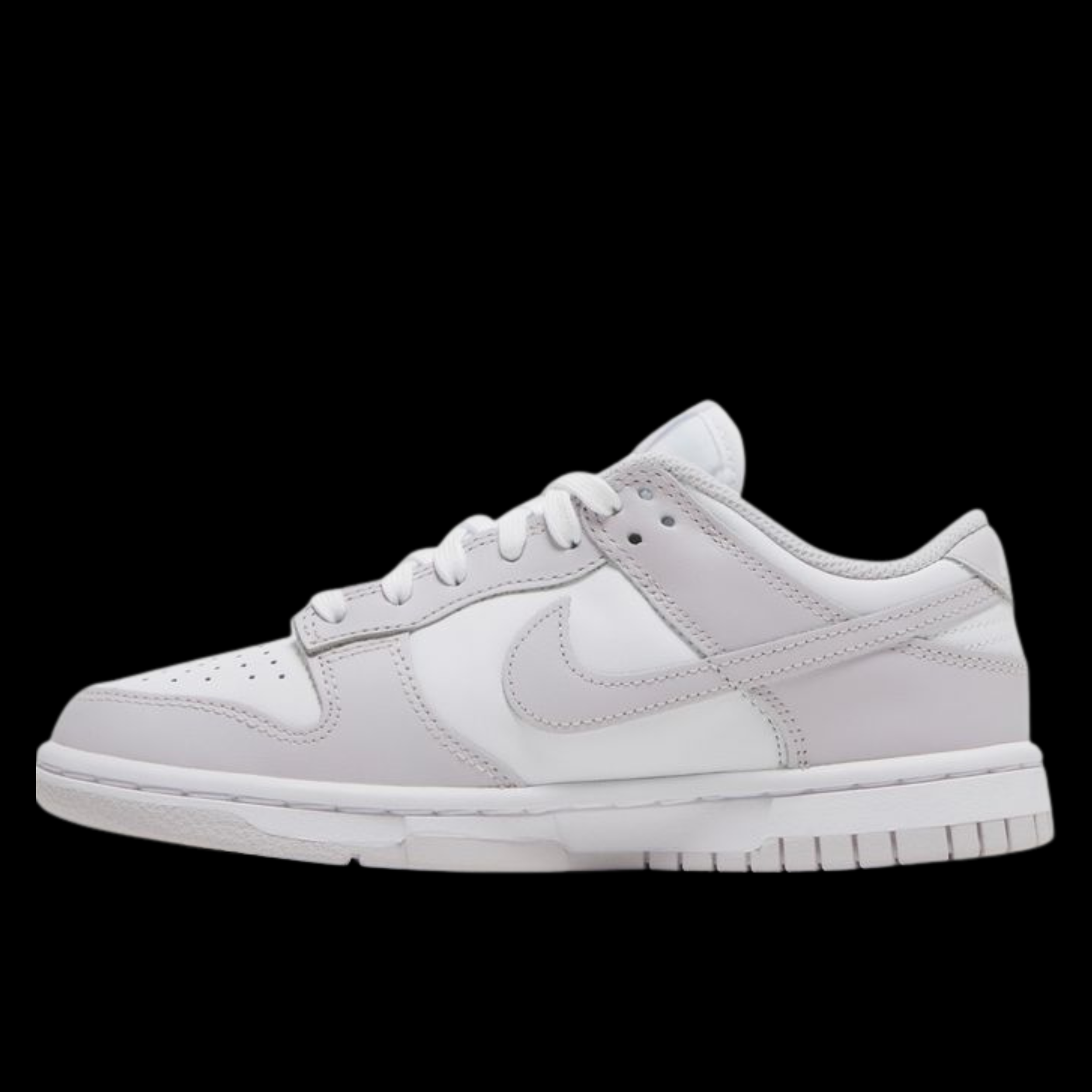 NIKE DUNK LOW WHITE : VENICE2.png