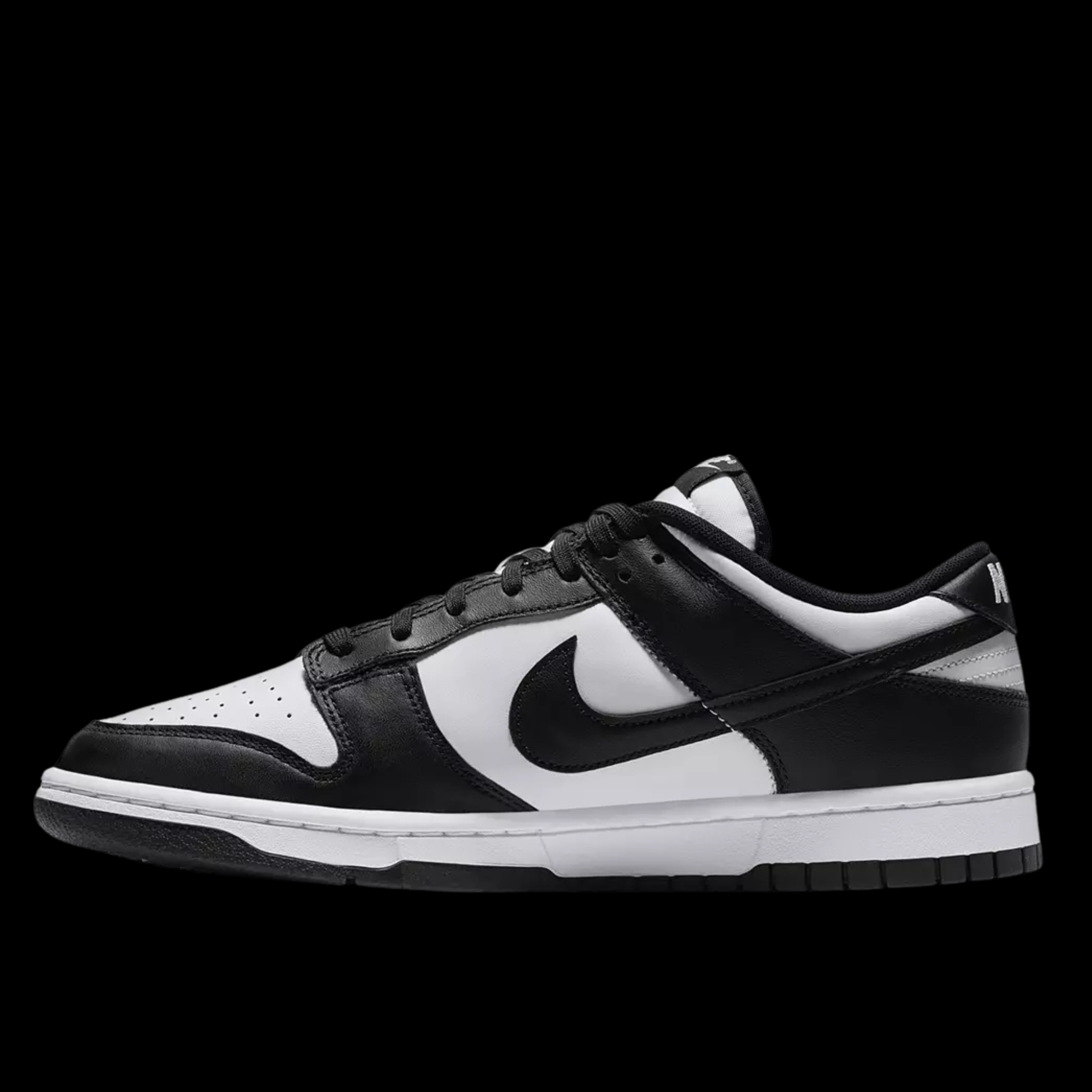 NIKE DUNK LOW GS WOLF GREY : DARK OBSIDIAN 1.png