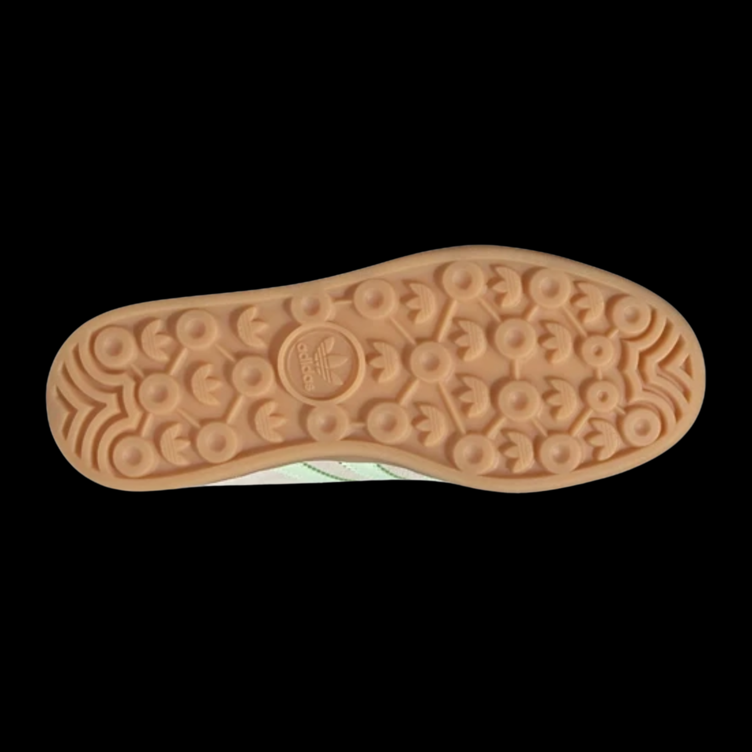 ADIDAS GAZELLE BOLD WONHI : SEGRSP : CREWHT 4.png