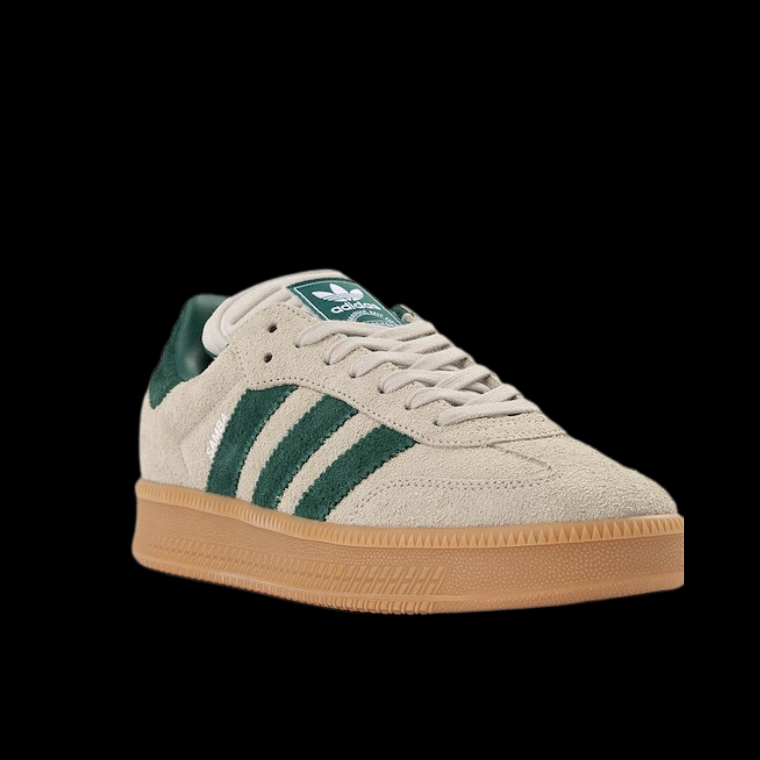 ADIDAS SAMBA XLG J PUT GREEN : CLOUD GREEN : GUM 3.png