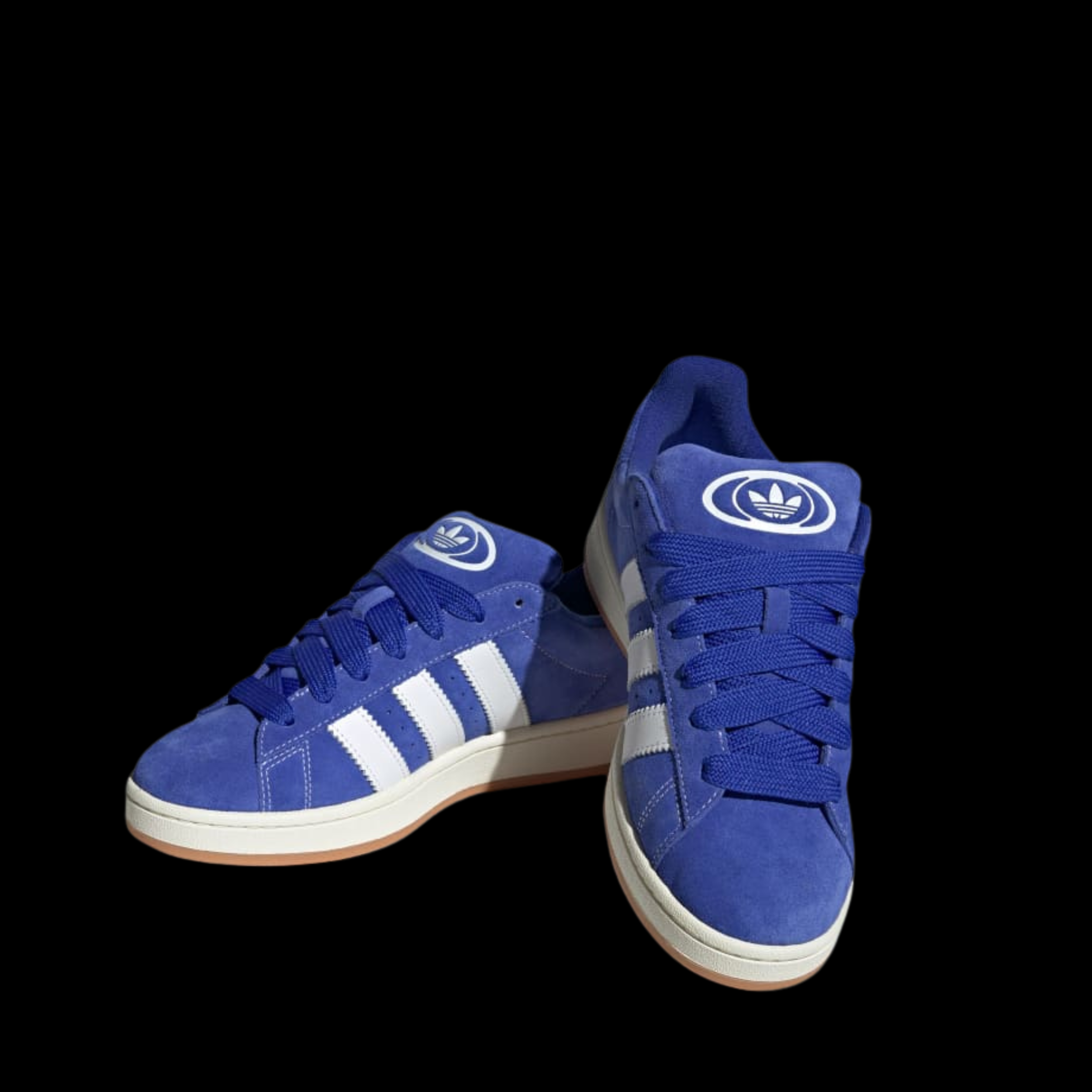 ADIDAS CAMPUS 00s J INDIGO : GOLD 2.png