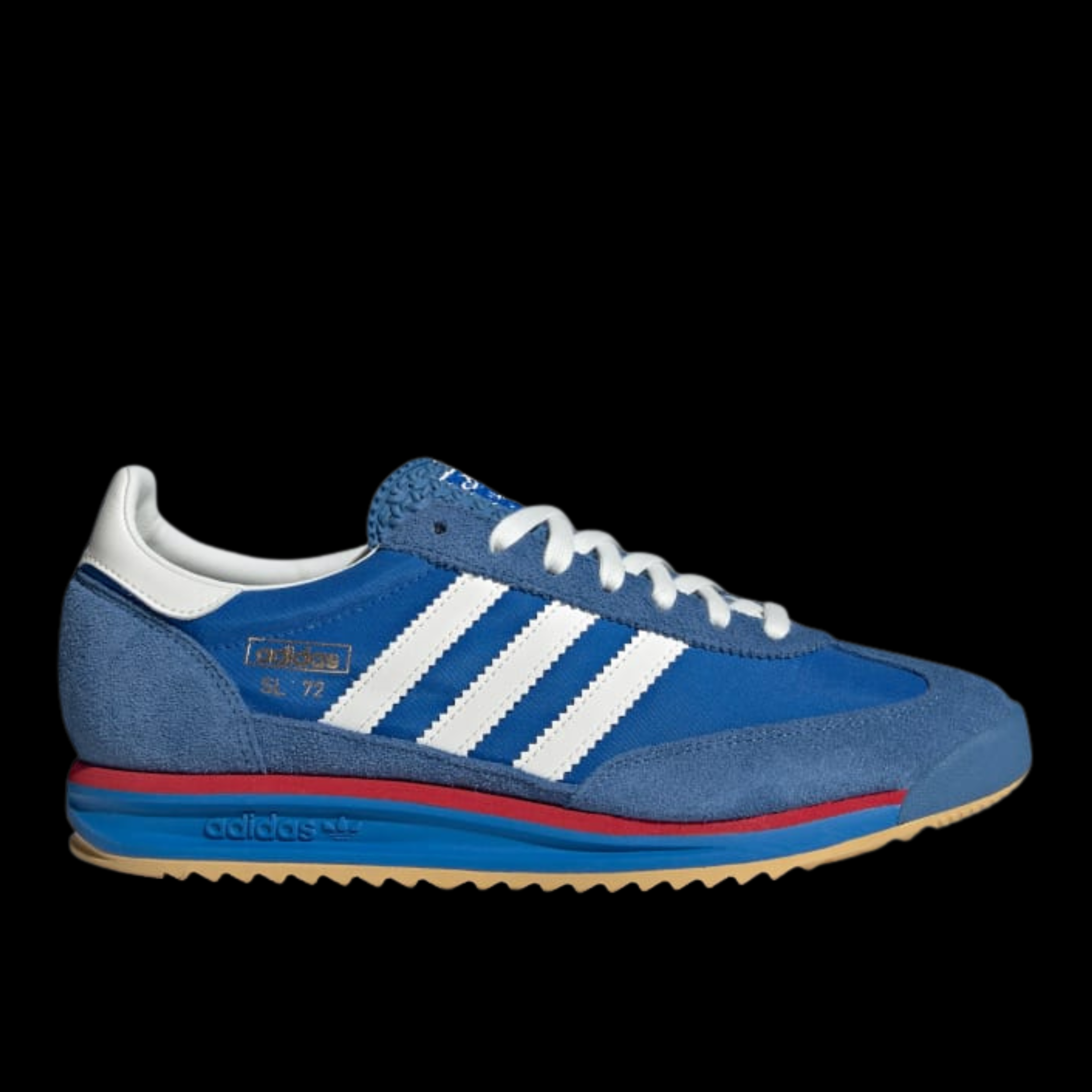 ADIDAS SL 72 OG W BLUE : OFF WHITE : PASTEL TONES.png