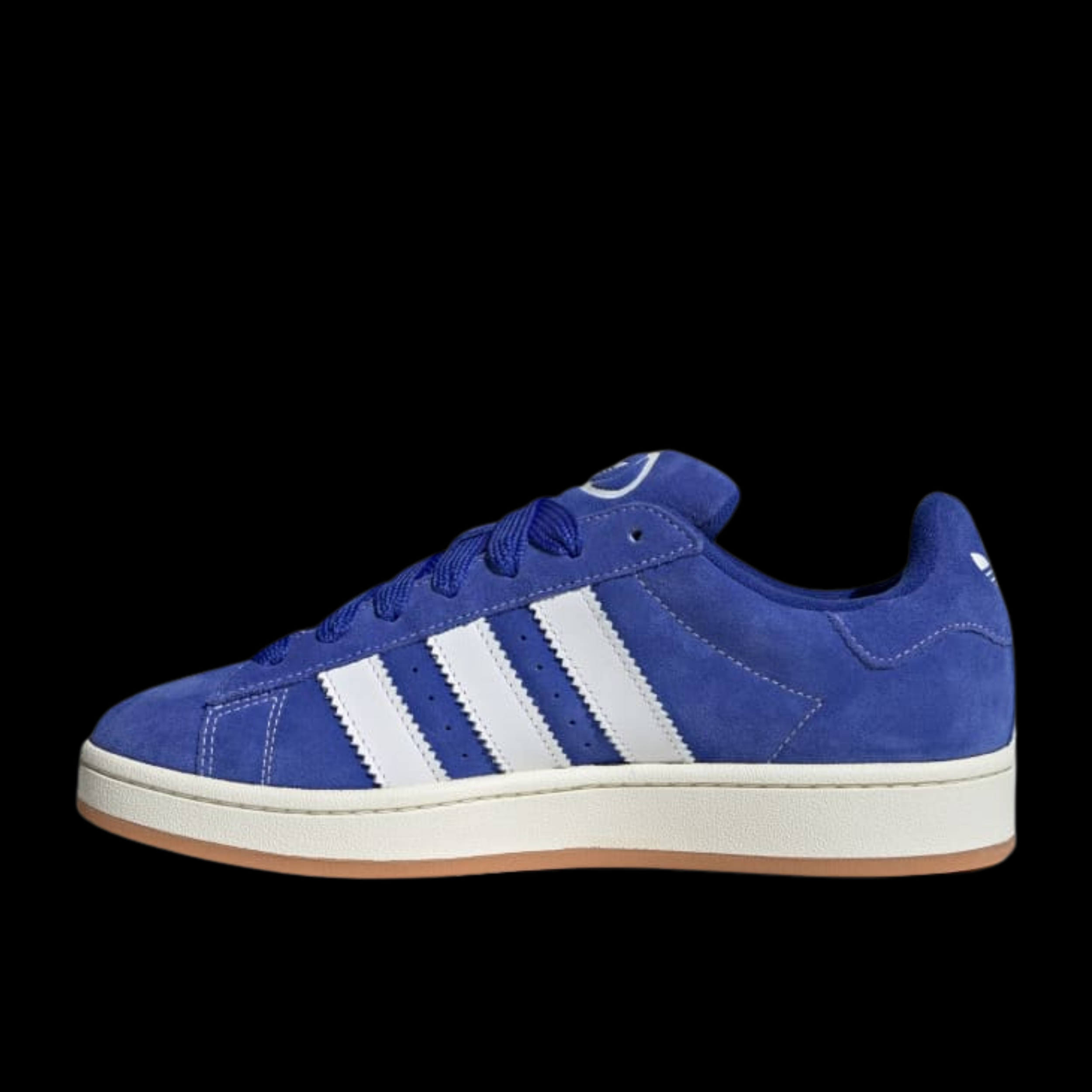 ADIDAS CAMPUS 00s J INDIGO : GOLD 1.png