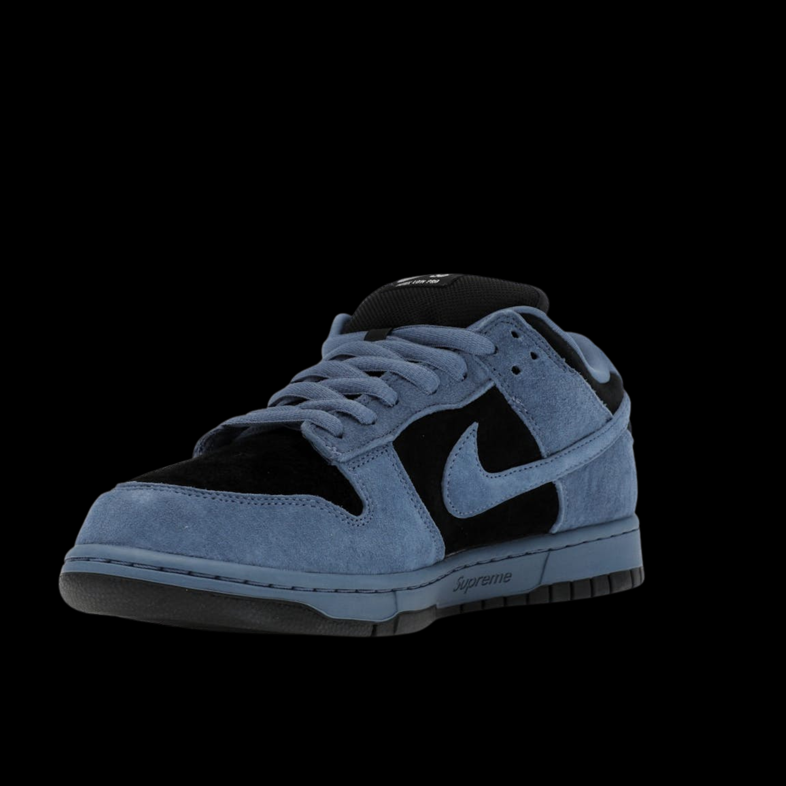 SUPREME x NIKE SB DUNK LOW OCEAN FOG 4.png
