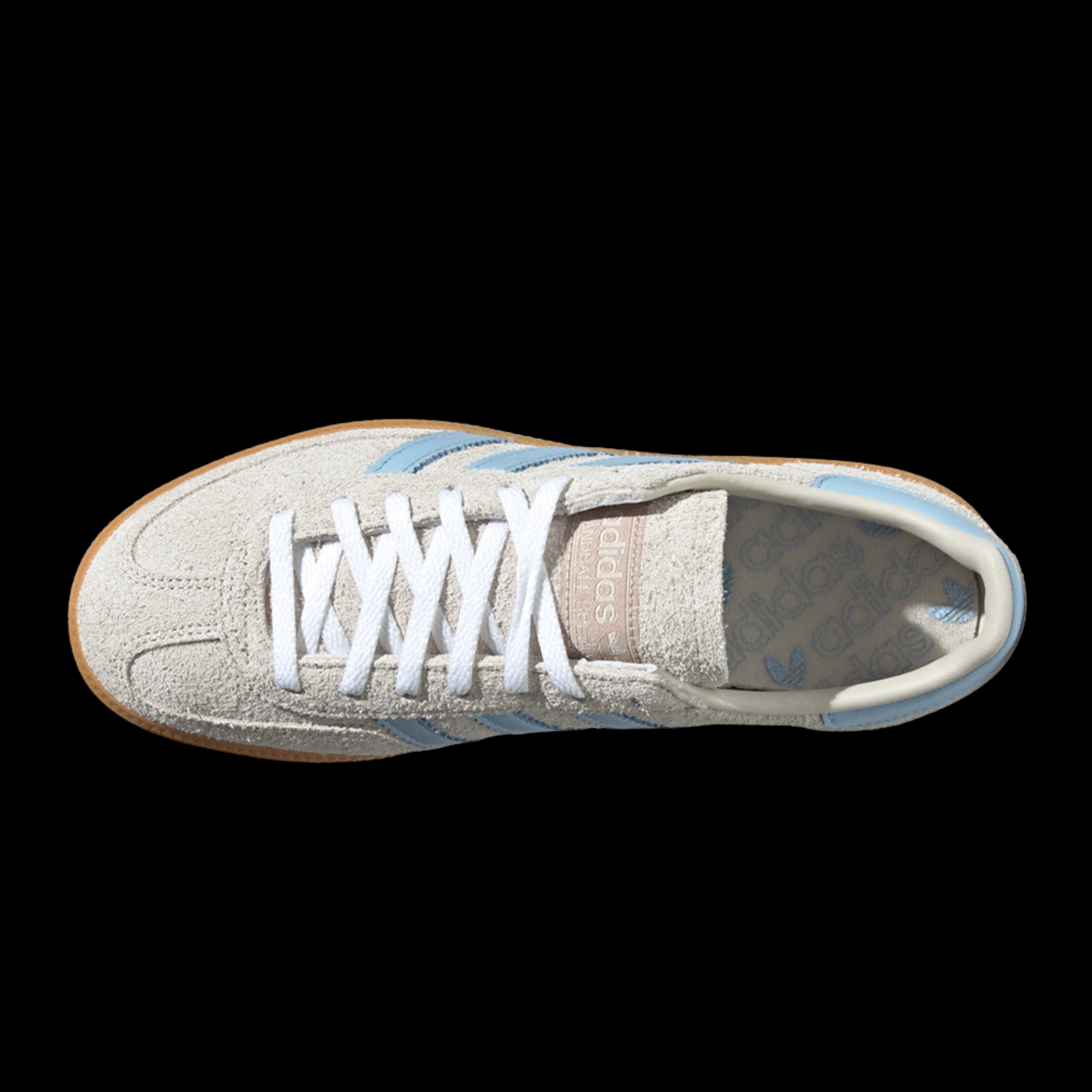 ADIDAS HANDBALL SPEZIAL ALUMIN : CLEAR SKY : GUM 4.png