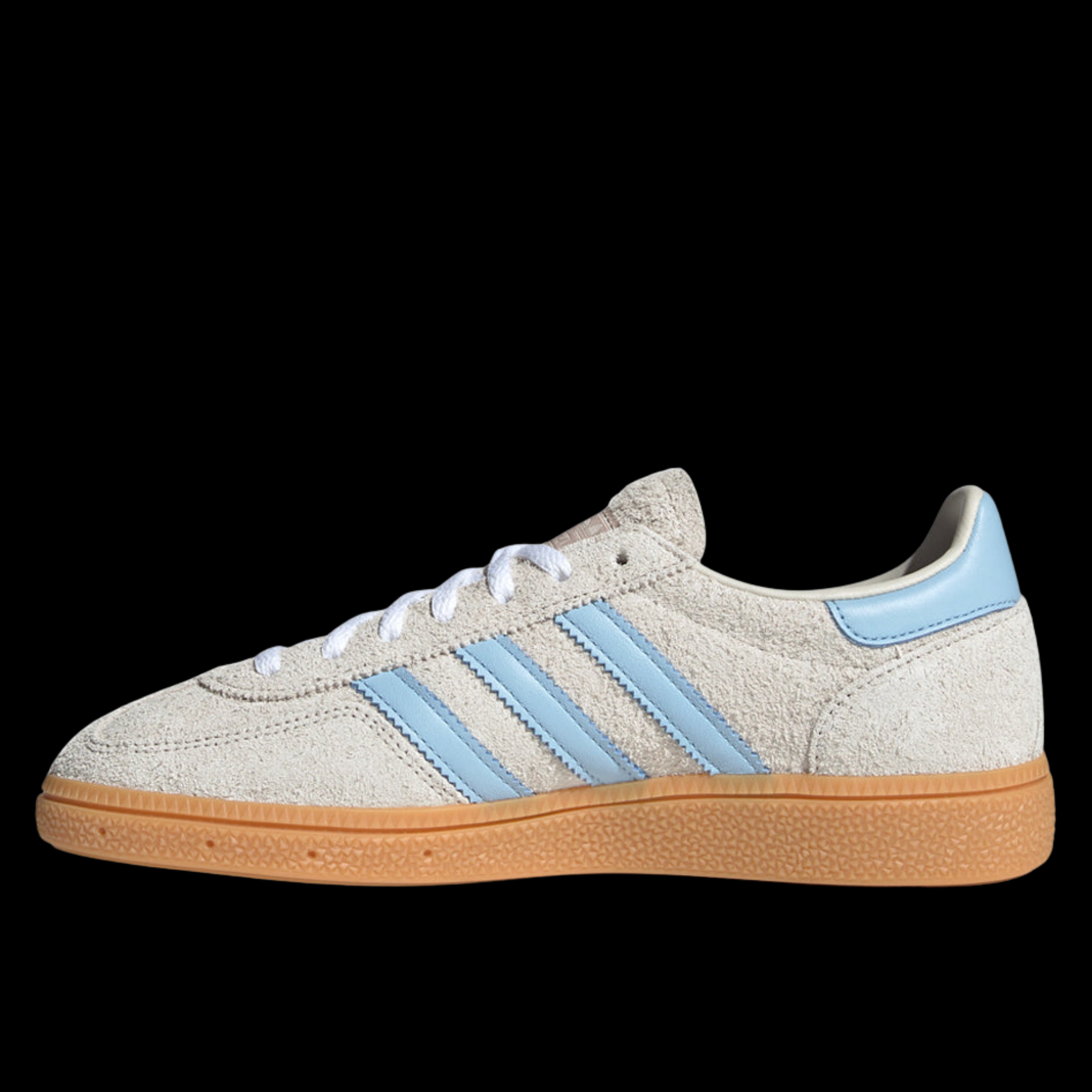 ADIDAS HANDBALL SPEZIAL ALUMIN : CLEAR SKY : GUM 2.png