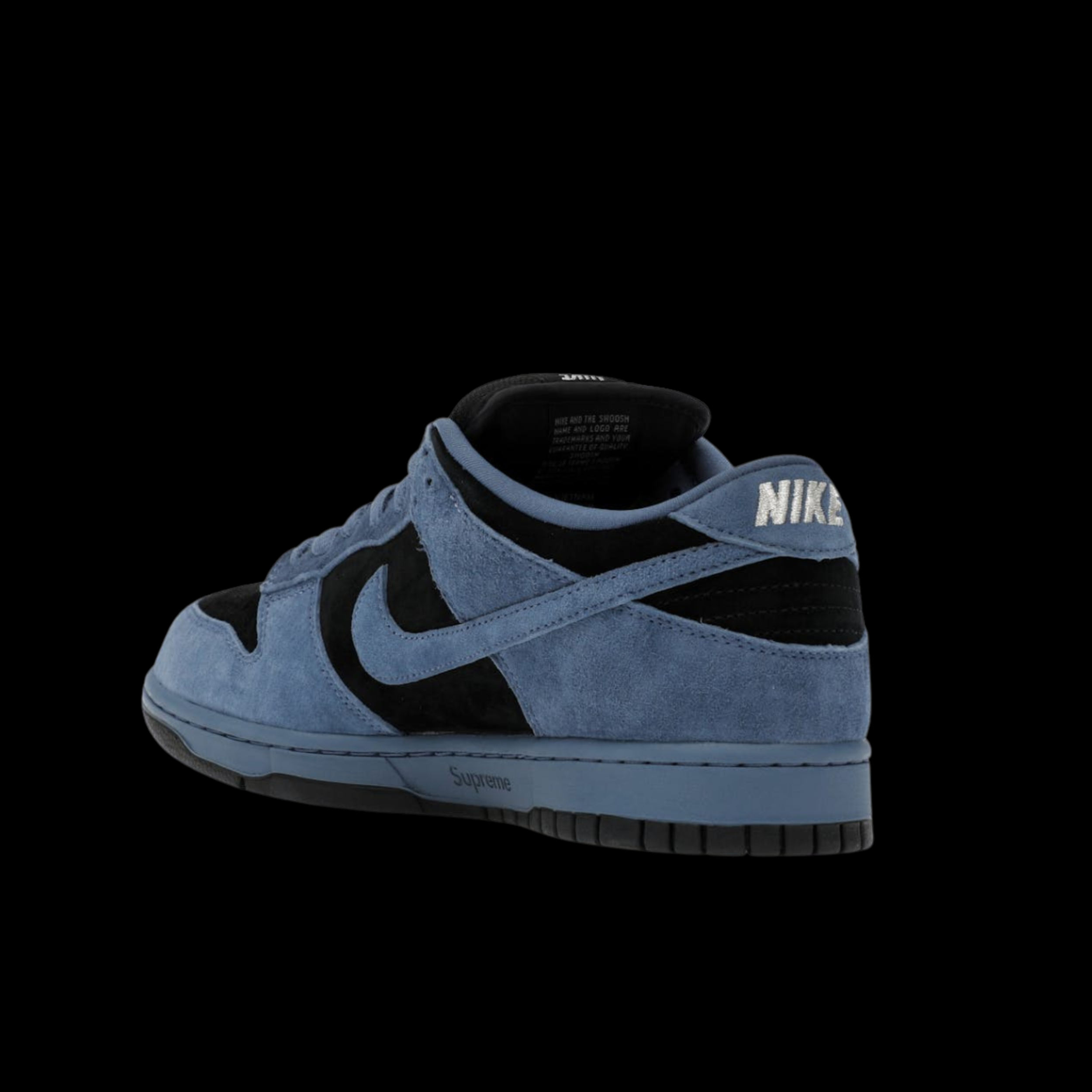SUPREME x NIKE SB DUNK LOW OCEAN FOG 3.png