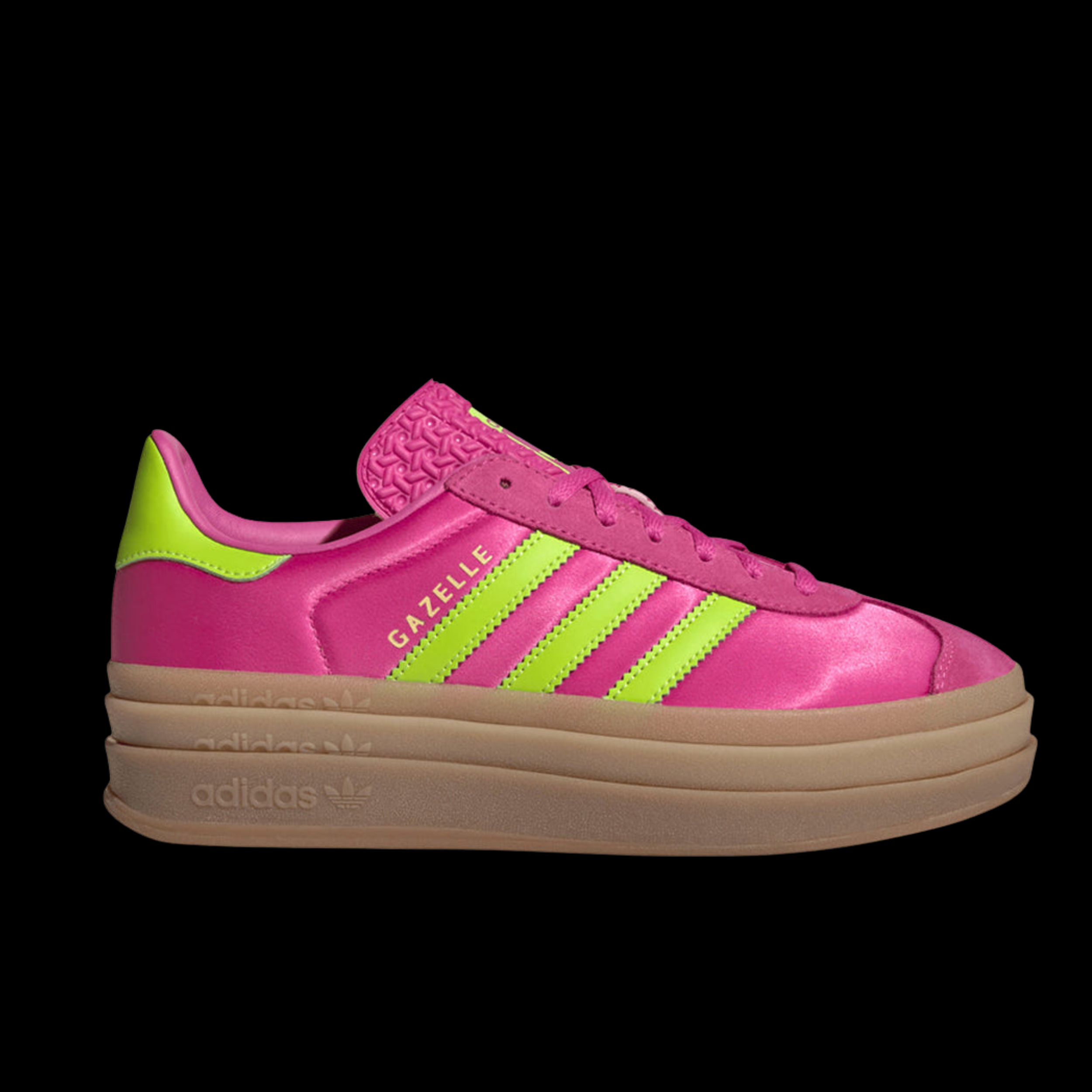 ADIDAS GAZELLE BOLD SELUFU : SSLIME : GOLDMT .png