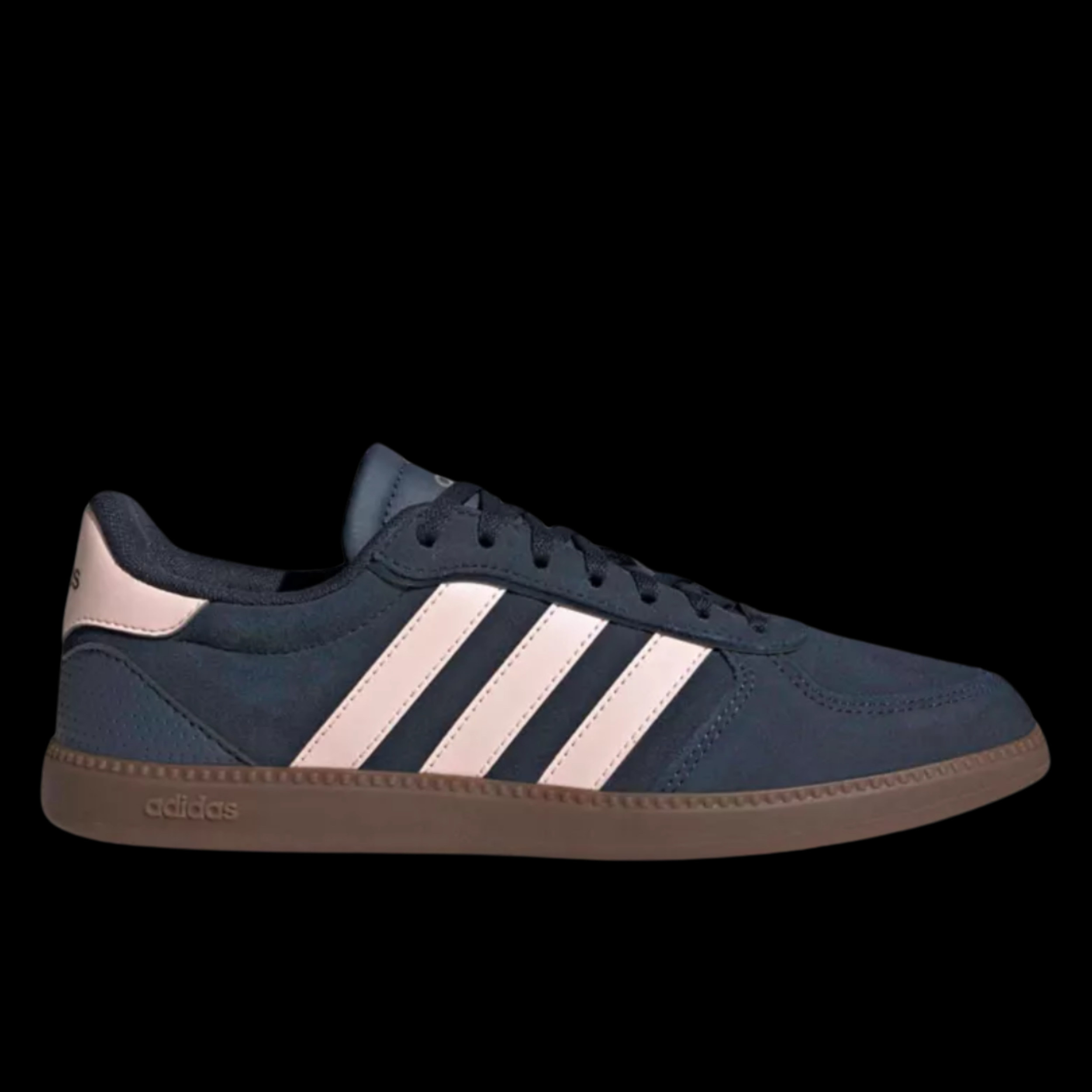 ADIDAS BREAKNET SLEEK AURORA INK : BLUSH PINK.png