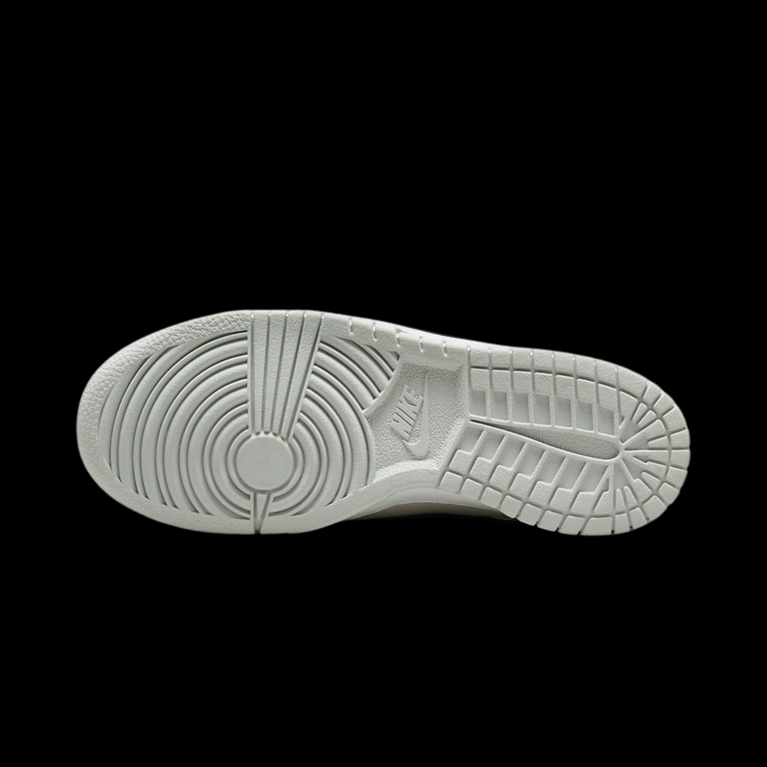NIKE DUNK LOW (GS) FOOTBALL GREY : MINERAL TEAL 5.png