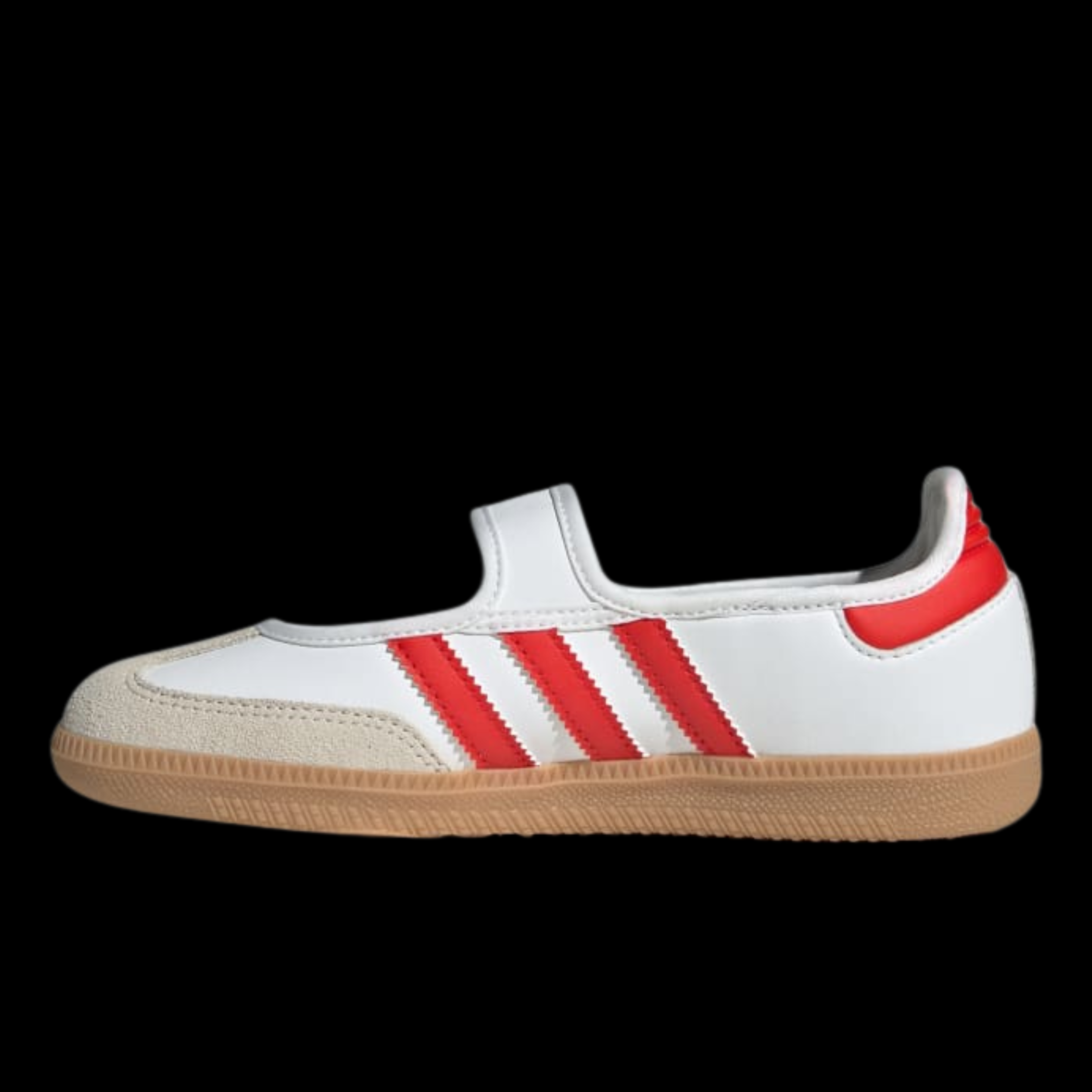 ADIDAS SAMBA JANE FTW WHITE : RED : GUM 1.png