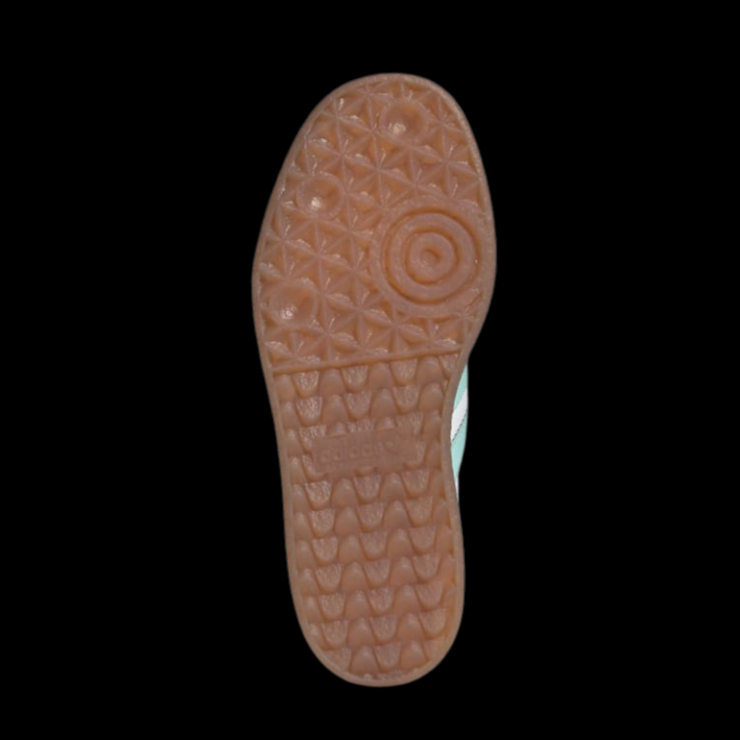 ADIDAS SAMBA MINT : WHITE4.png