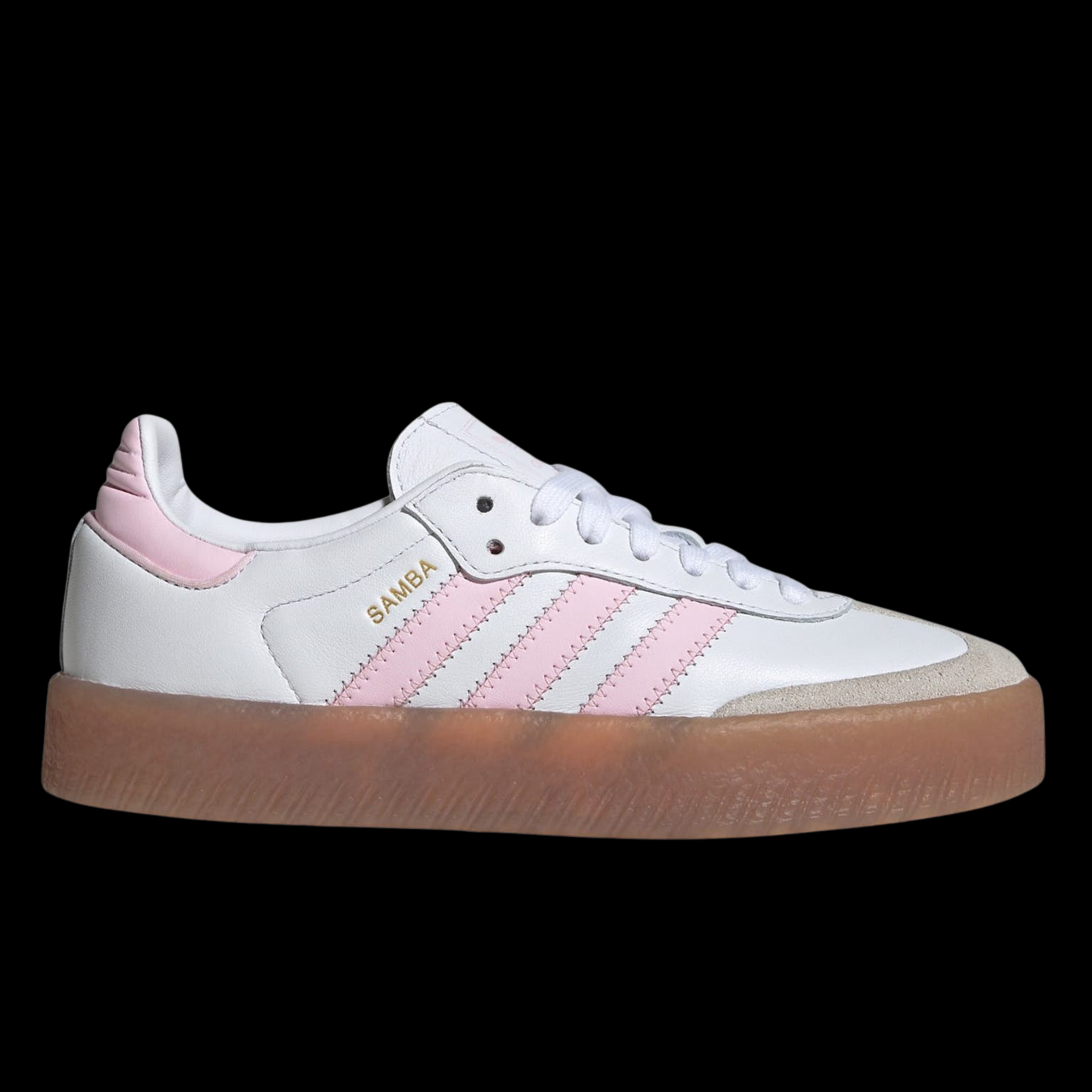 ADIDAS SAMBAE J FOOTWEAR WHITE : CLOUD PINK : GOLD.png