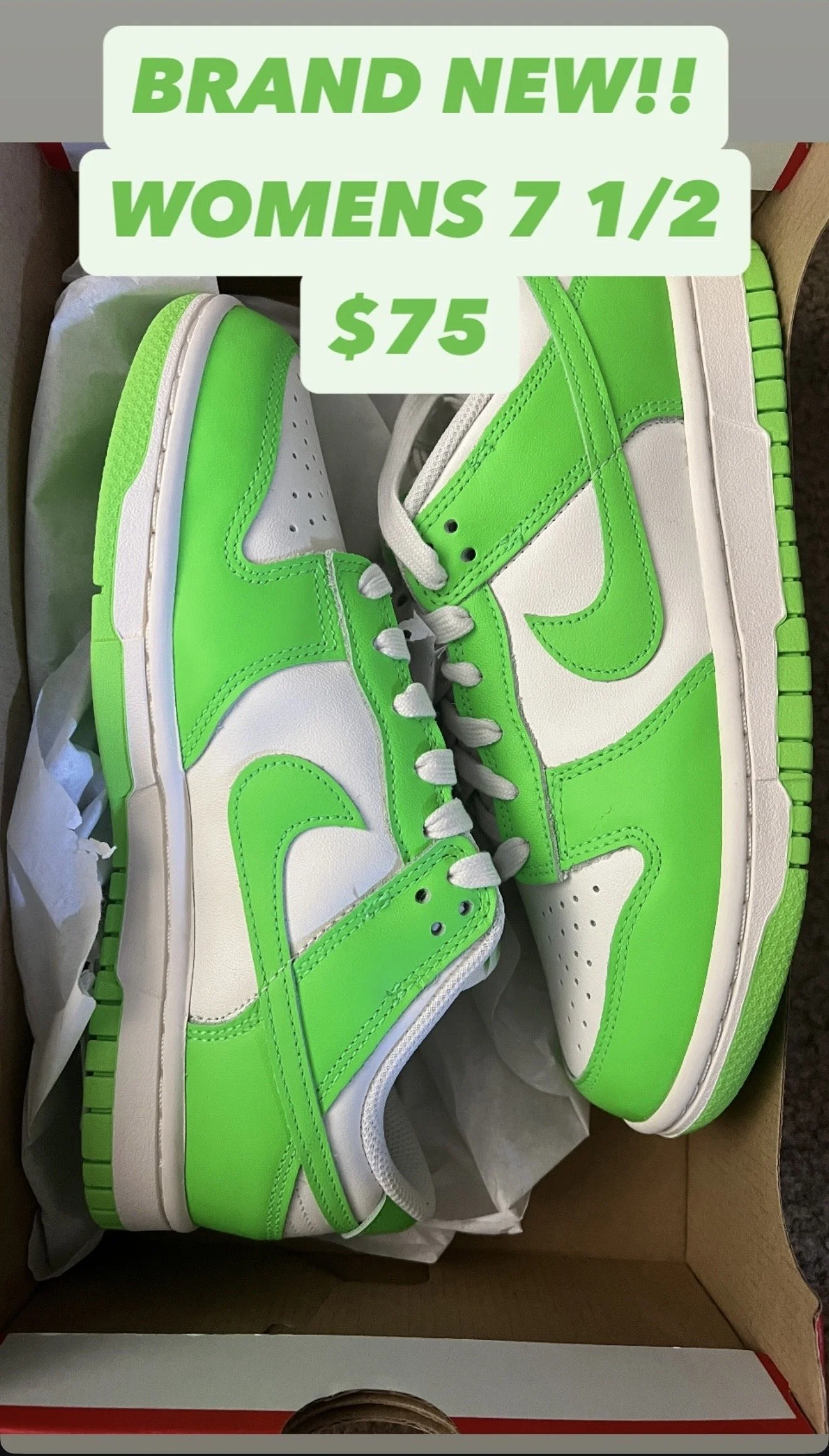 Nike Dunk Green Strike 2.jpg