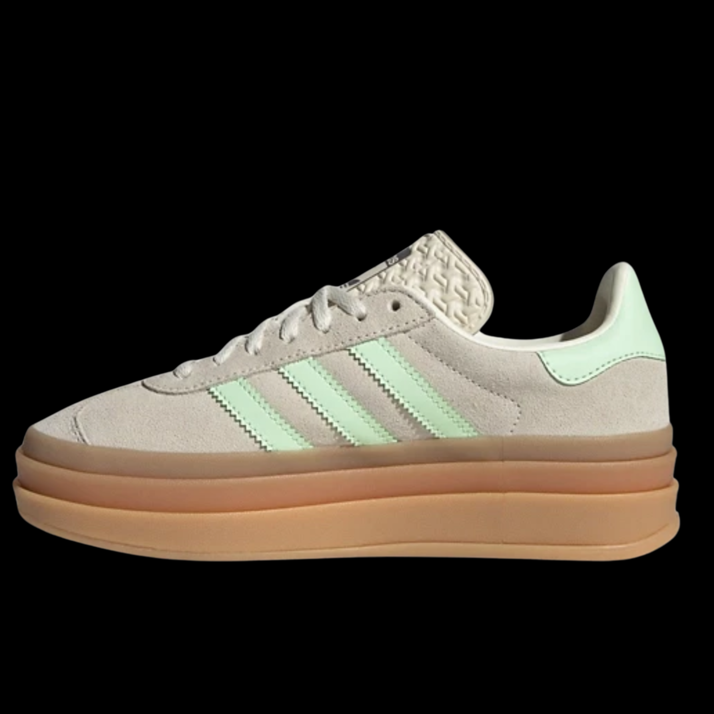 ADIDAS GAZELLE BOLD WONHI : SEGRSP : CREWHT 1.png
