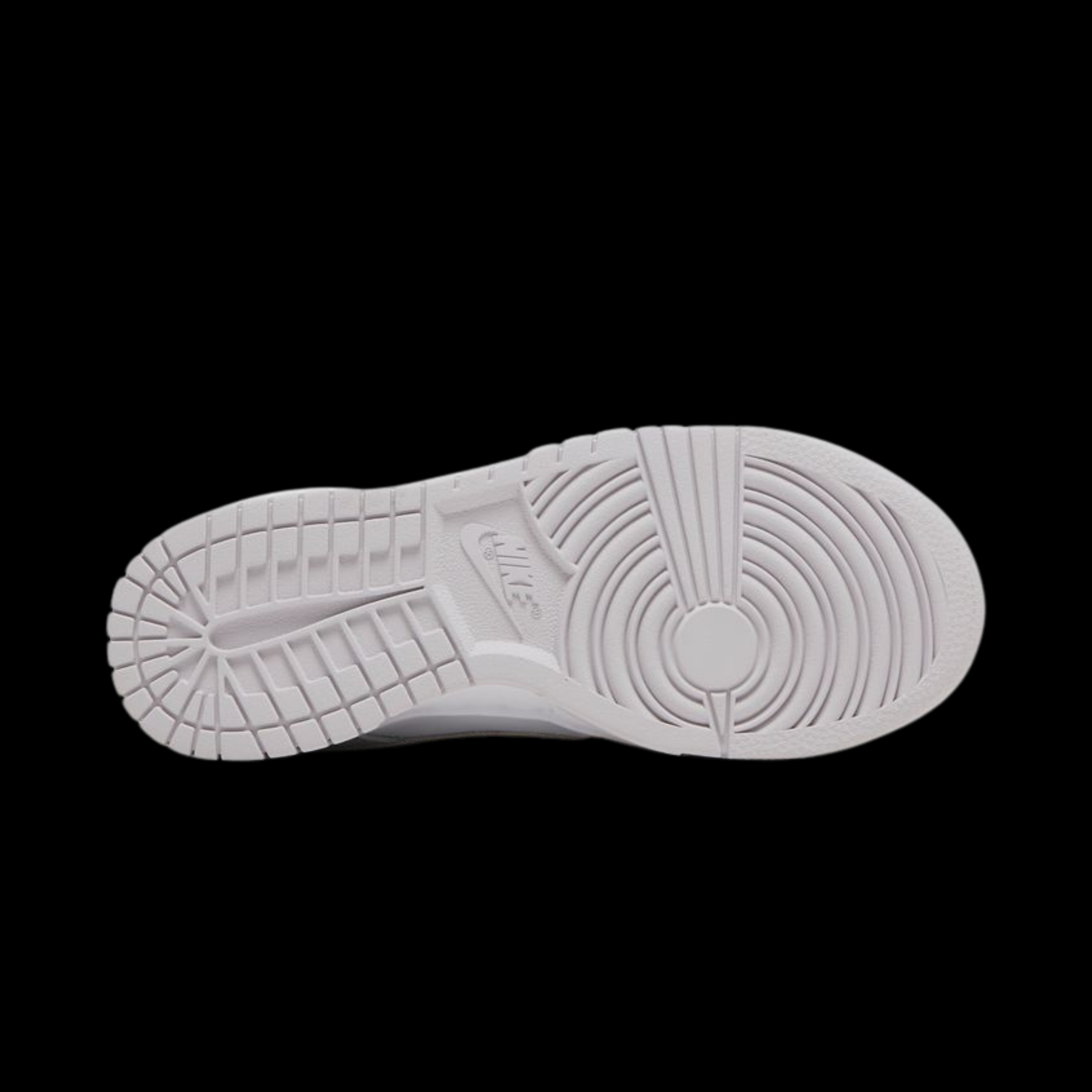 NIKE DUNK LOW WHITE : VENICE5.png