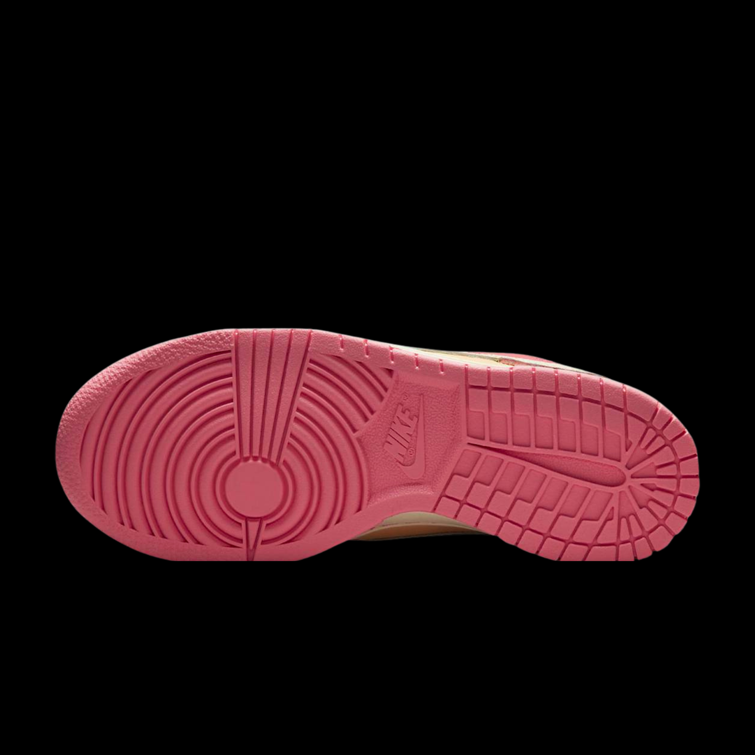 NIKE DUNK LOW STRAWBERRY : PEACH CREAM4.png
