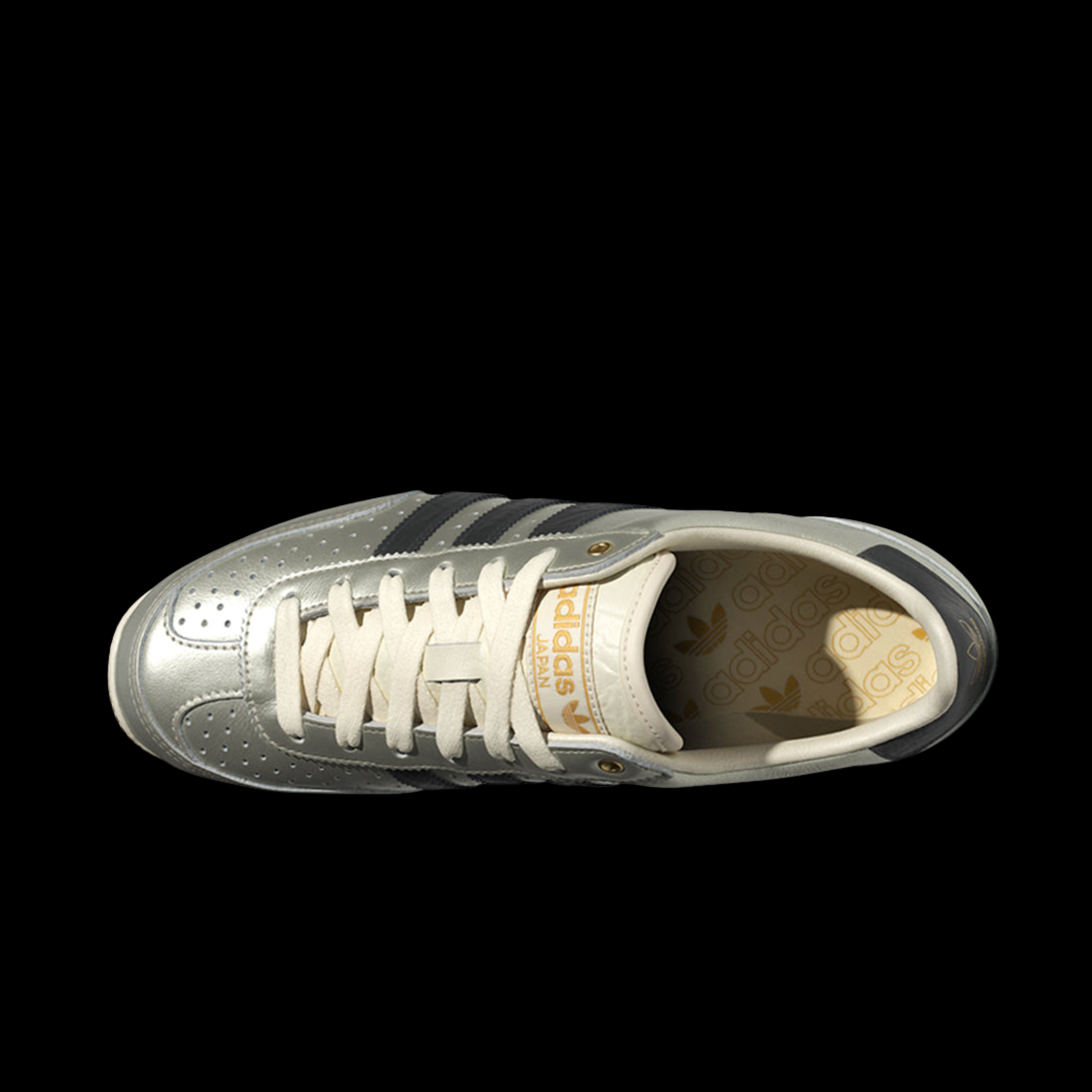 ADIDAS JAPAN ALUMIN : BLACK : CORE WHITE4.png