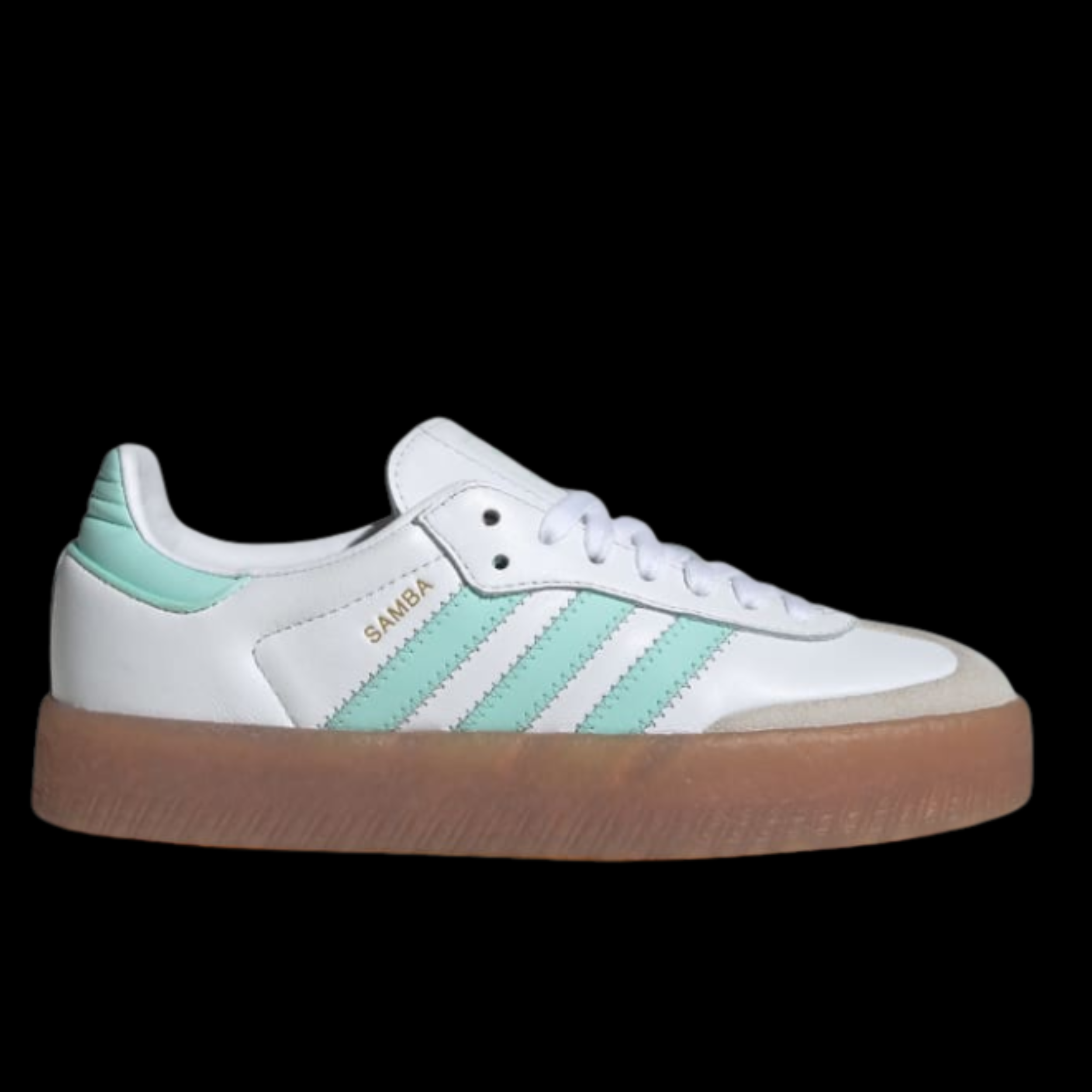 ADIDAS SAMBA MINT : WHITE.png