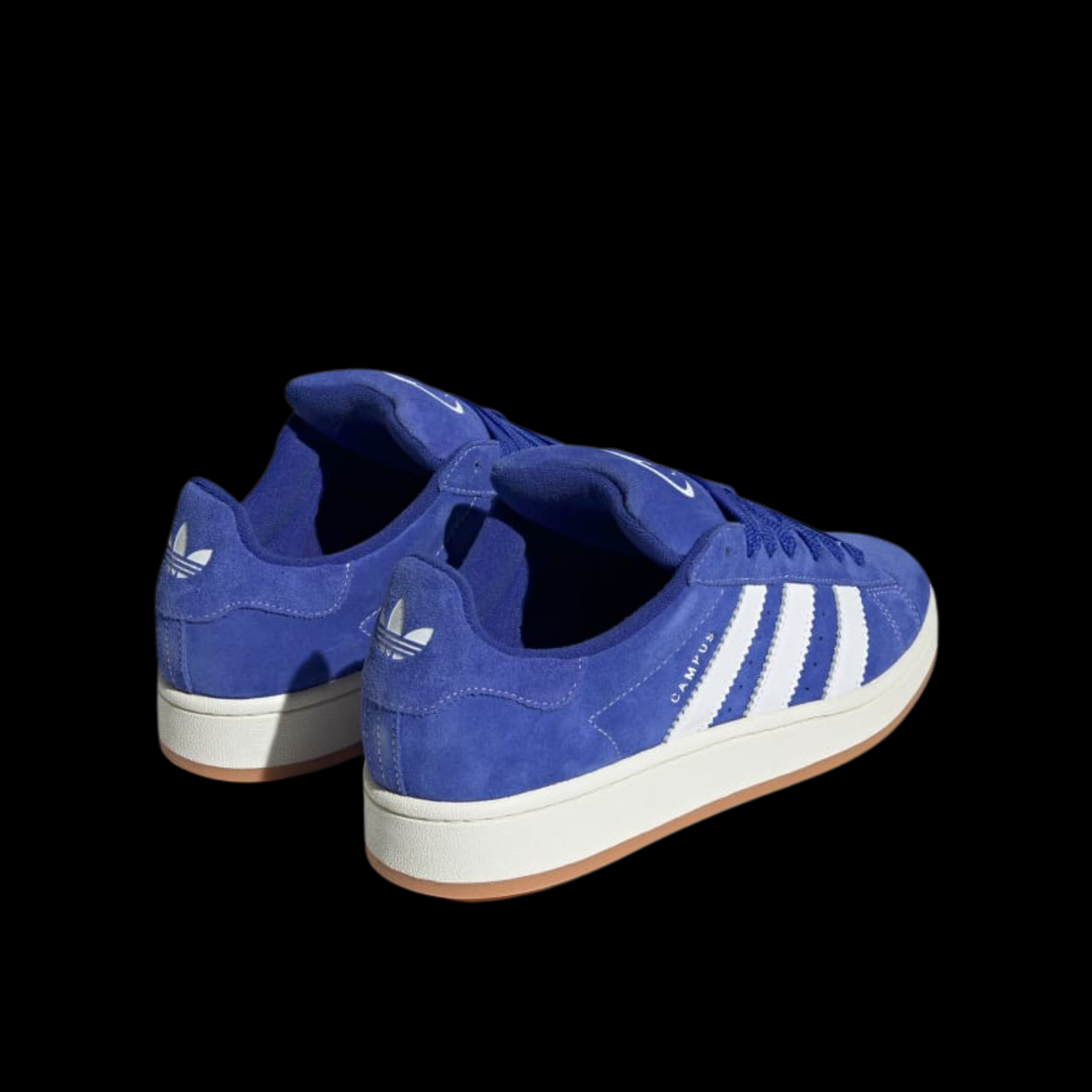 ADIDAS CAMPUS 00s J INDIGO : GOLD 3.png