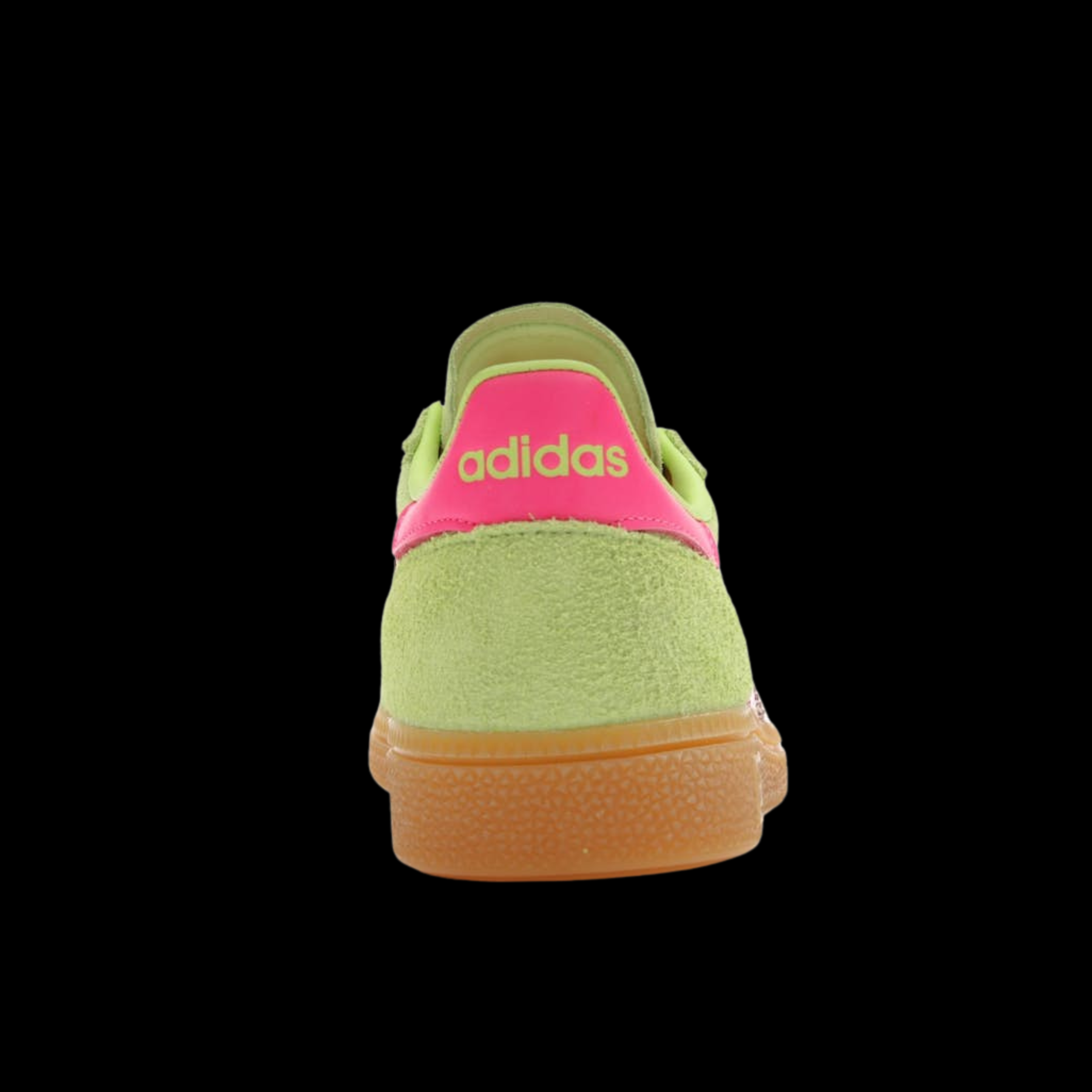 ADIDAS HANDBALL SPEZIAL GREEN : PINK 3.png