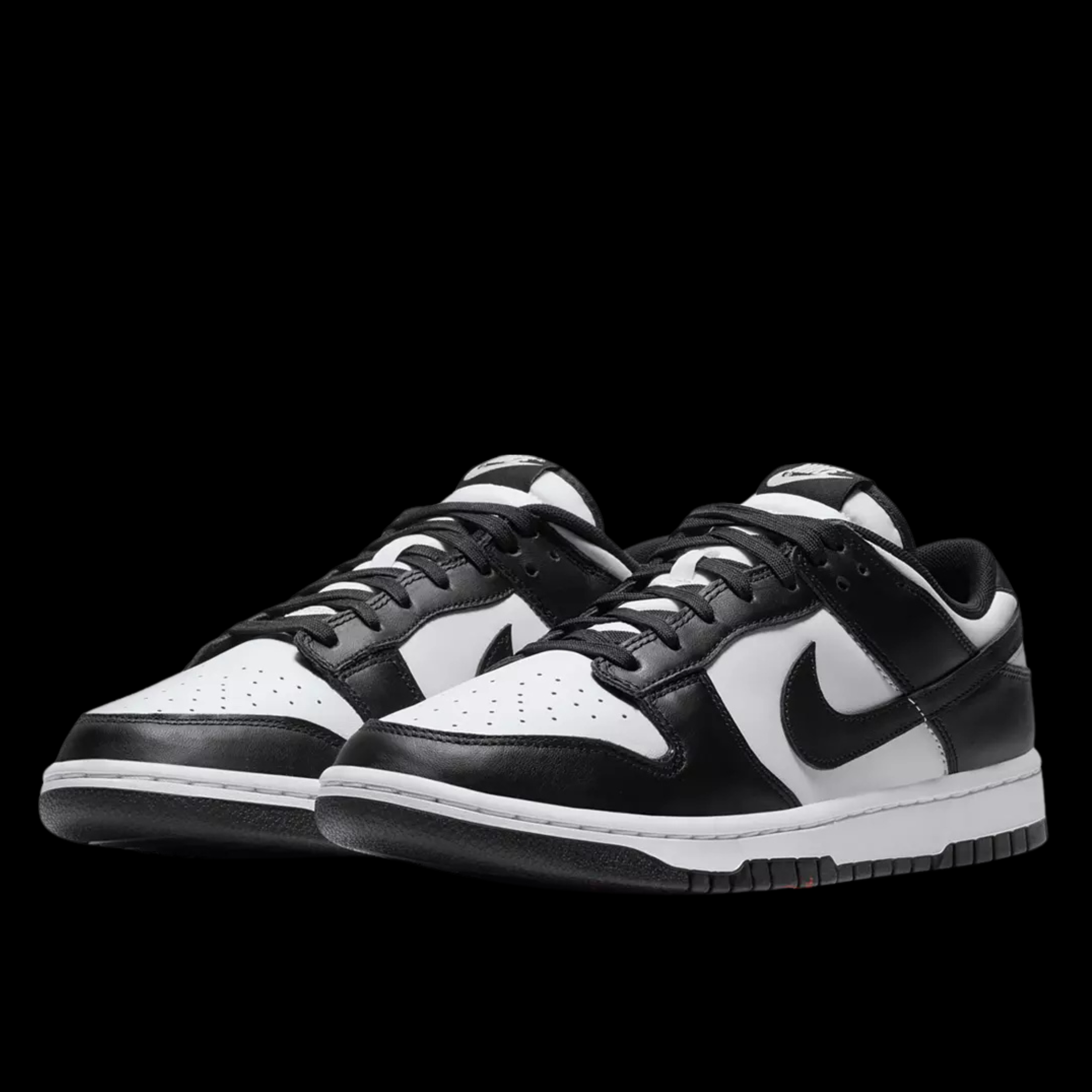 NIKE DUNK LOW GS WOLF GREY : DARK OBSIDIAN 2.png