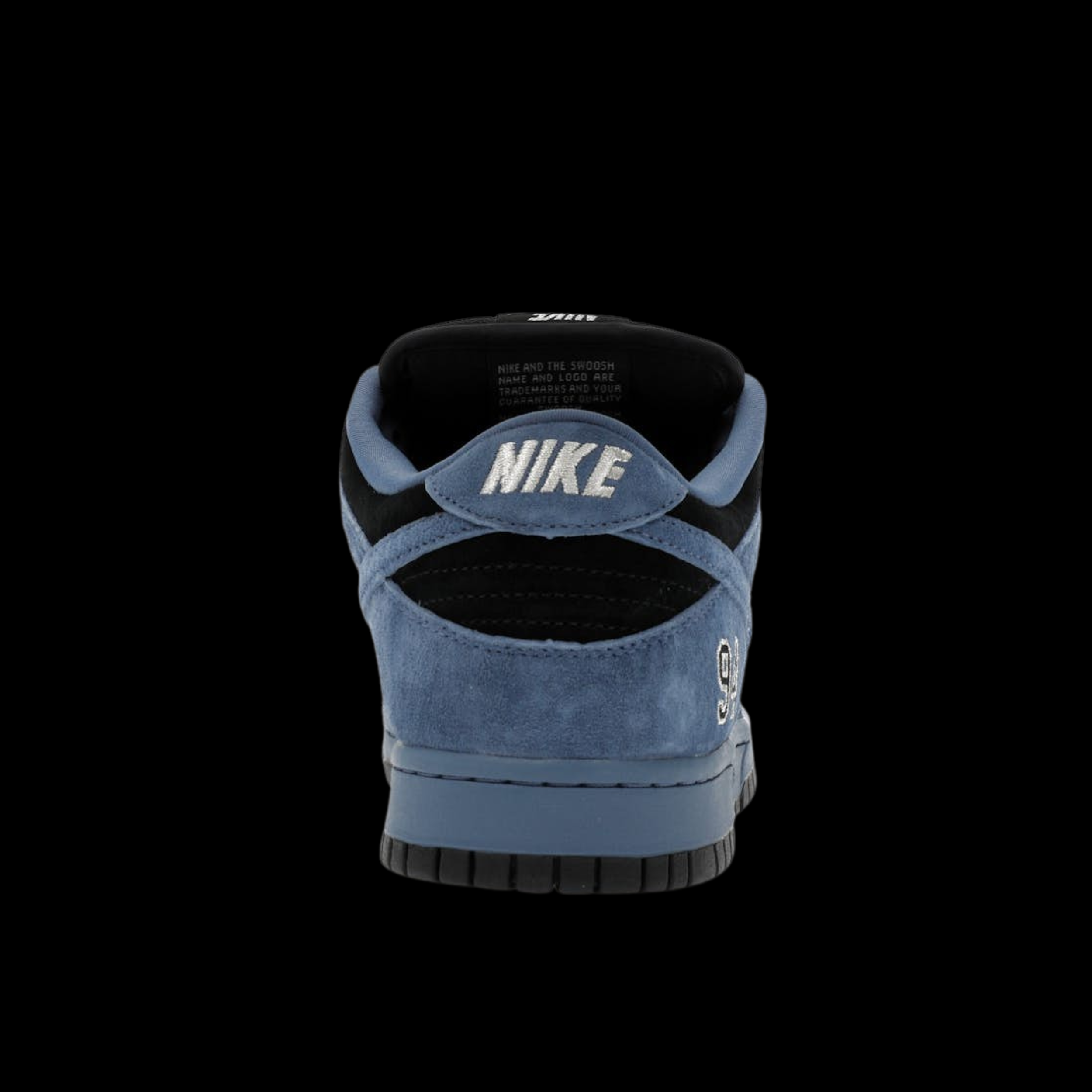 SUPREME x NIKE SB DUNK LOW OCEAN FOG 6.png