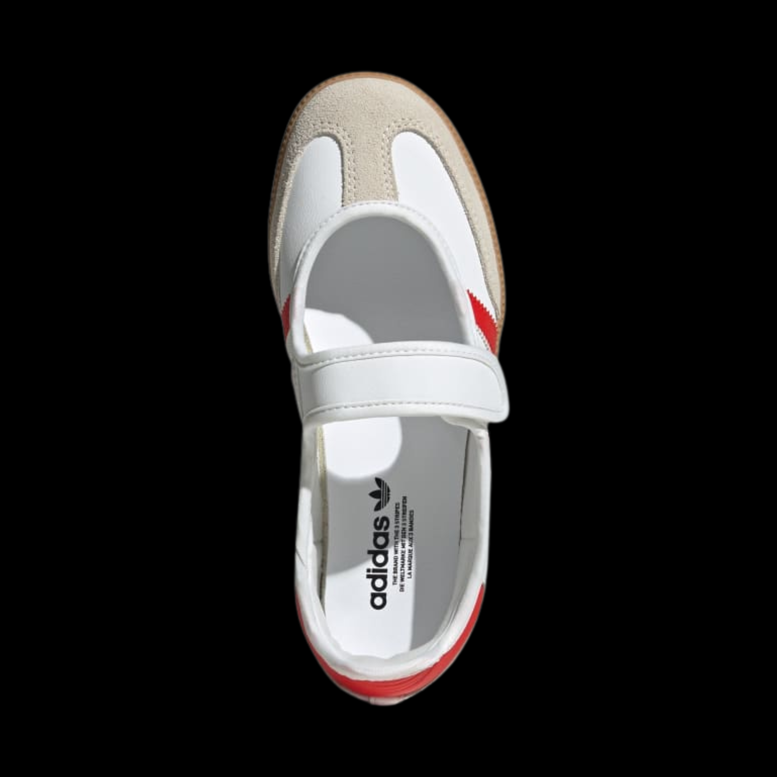 ADIDAS SAMBA JANE FTW WHITE : RED : GUM 4.png