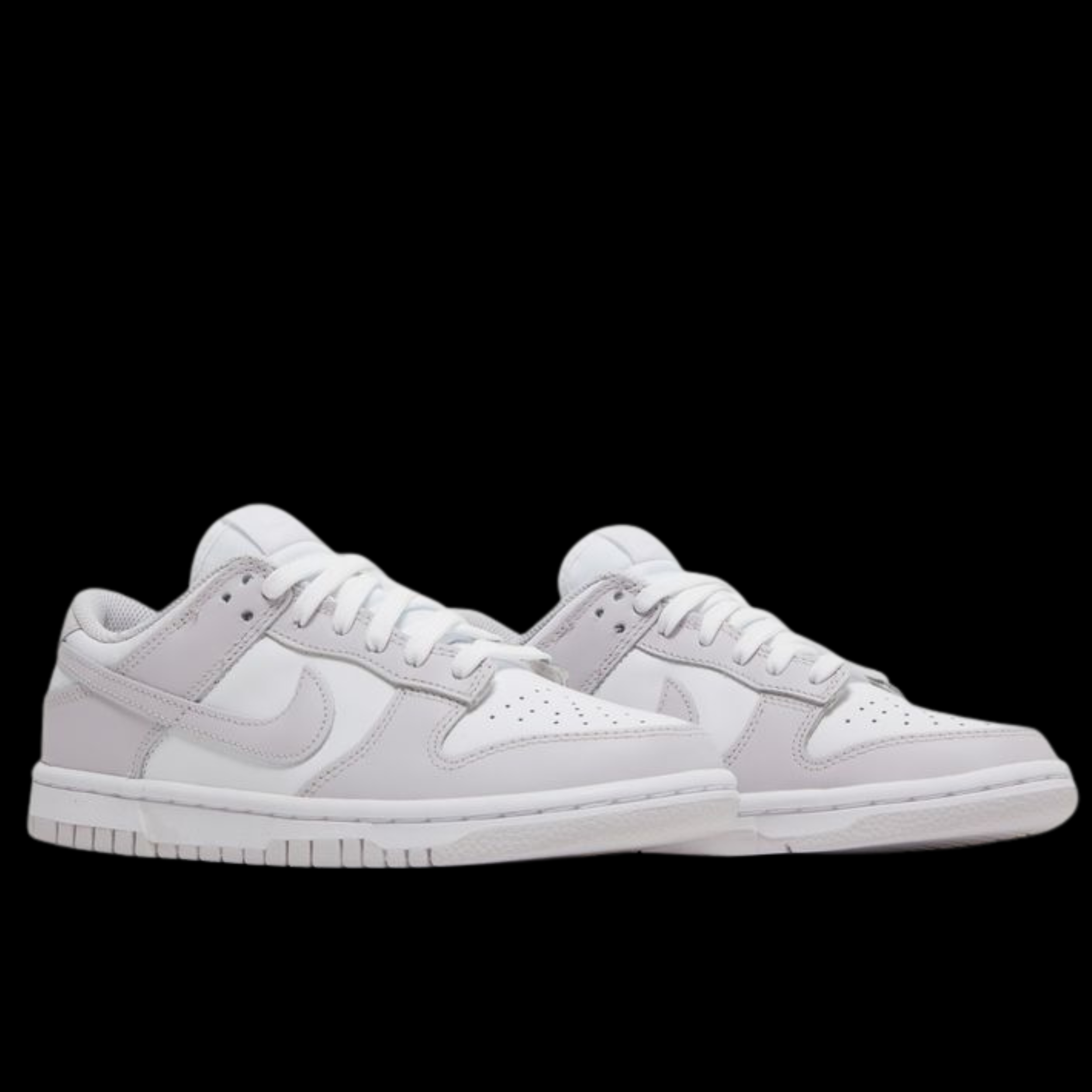 NIKE DUNK LOW WHITE : VENICE3.png