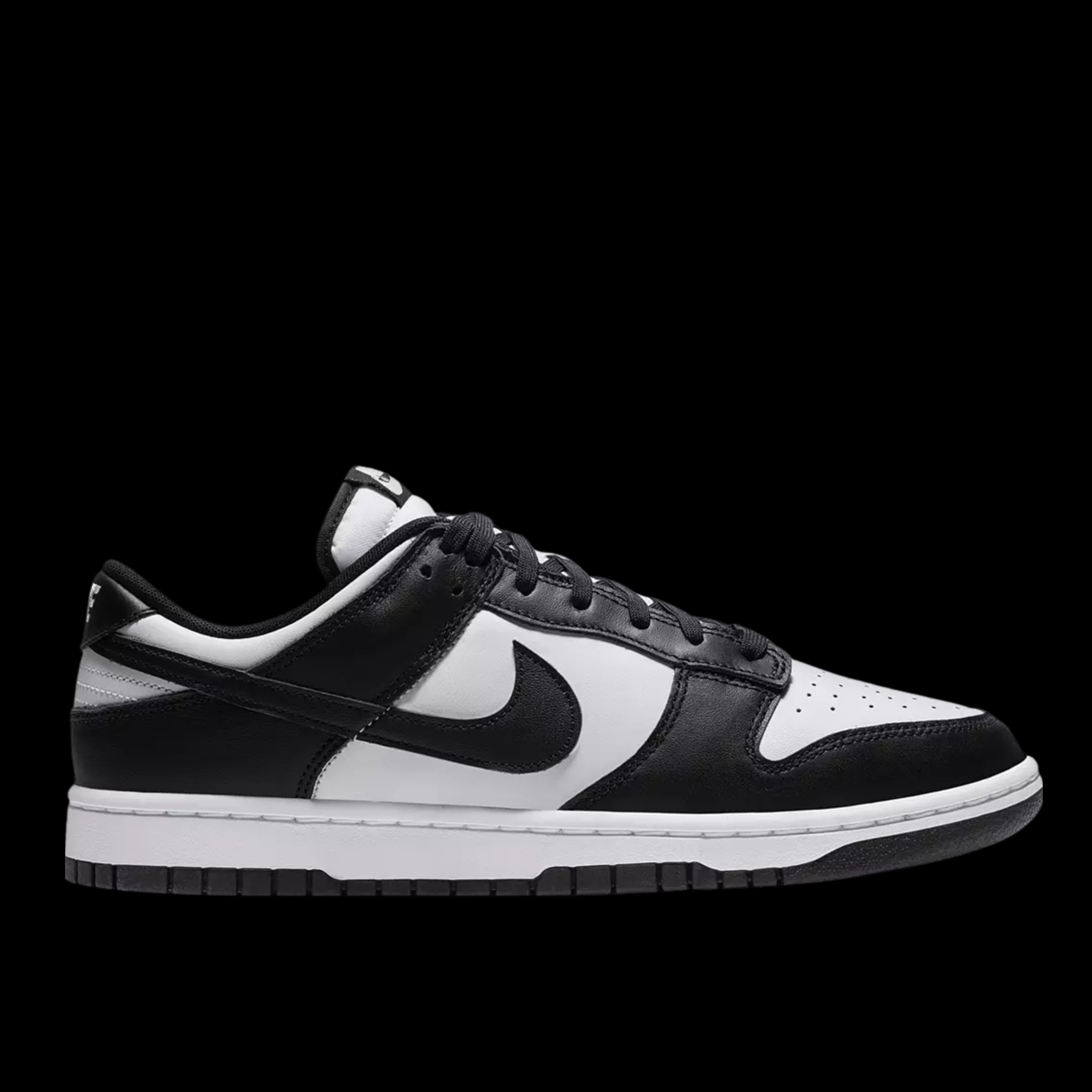 NIKE DUNK LOW GS WOLF GREY : DARK OBSIDIAN .png