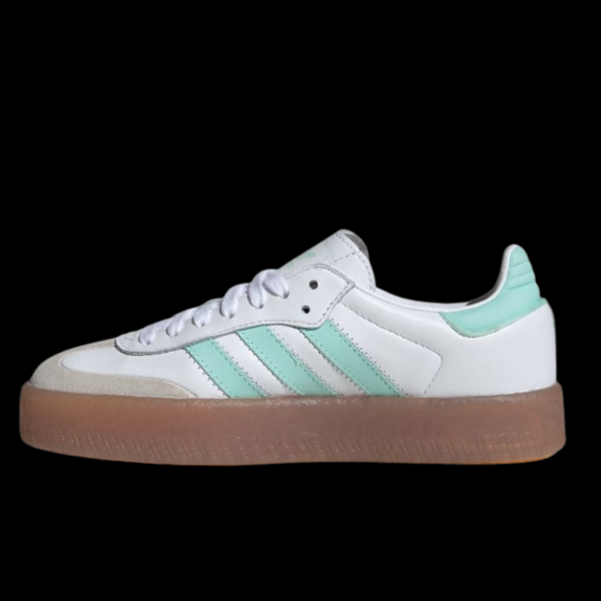 ADIDAS SAMBA MINT : WHITE1.png
