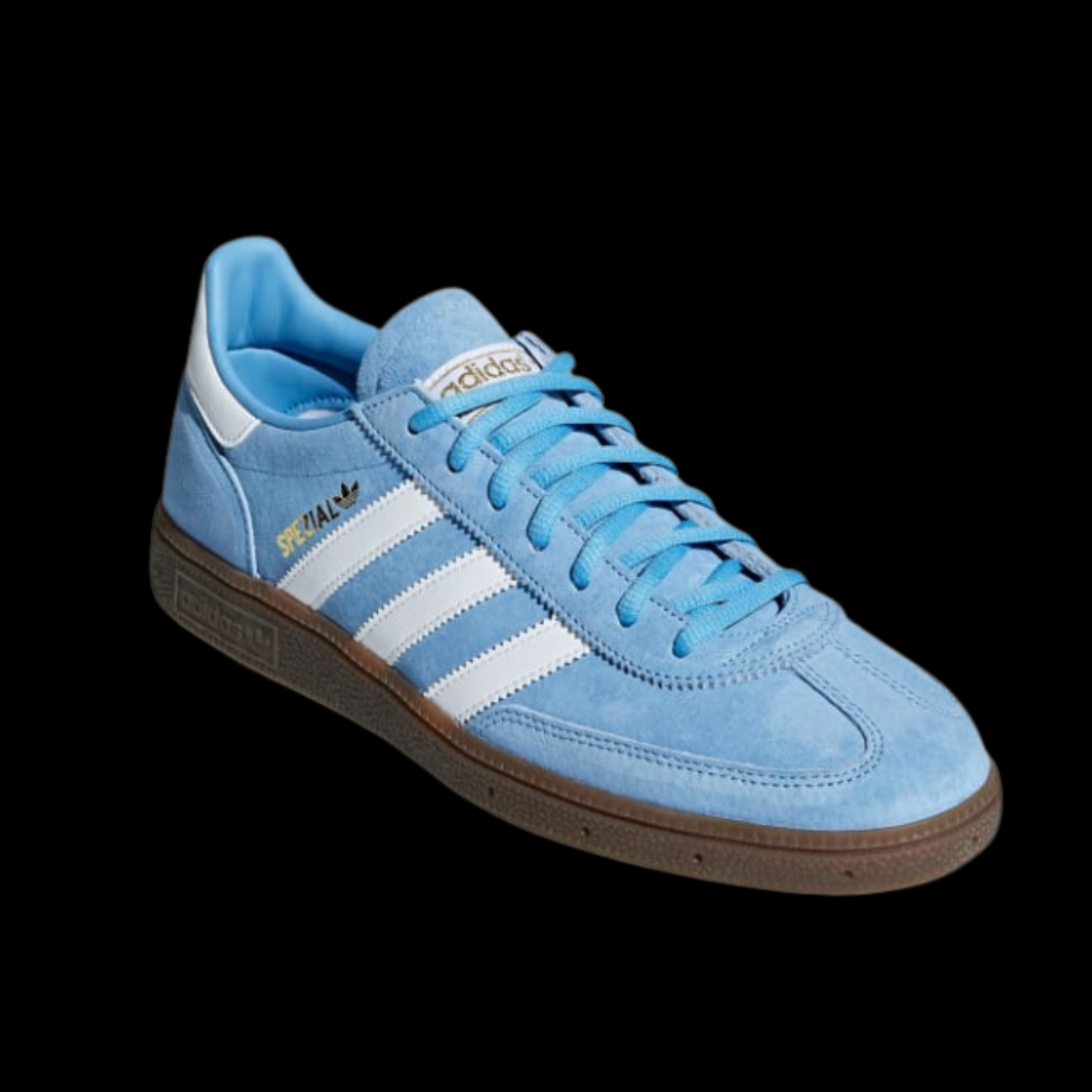 ADIDAS HANDBALL SPEZIAL LIGHT BLUE 1.png