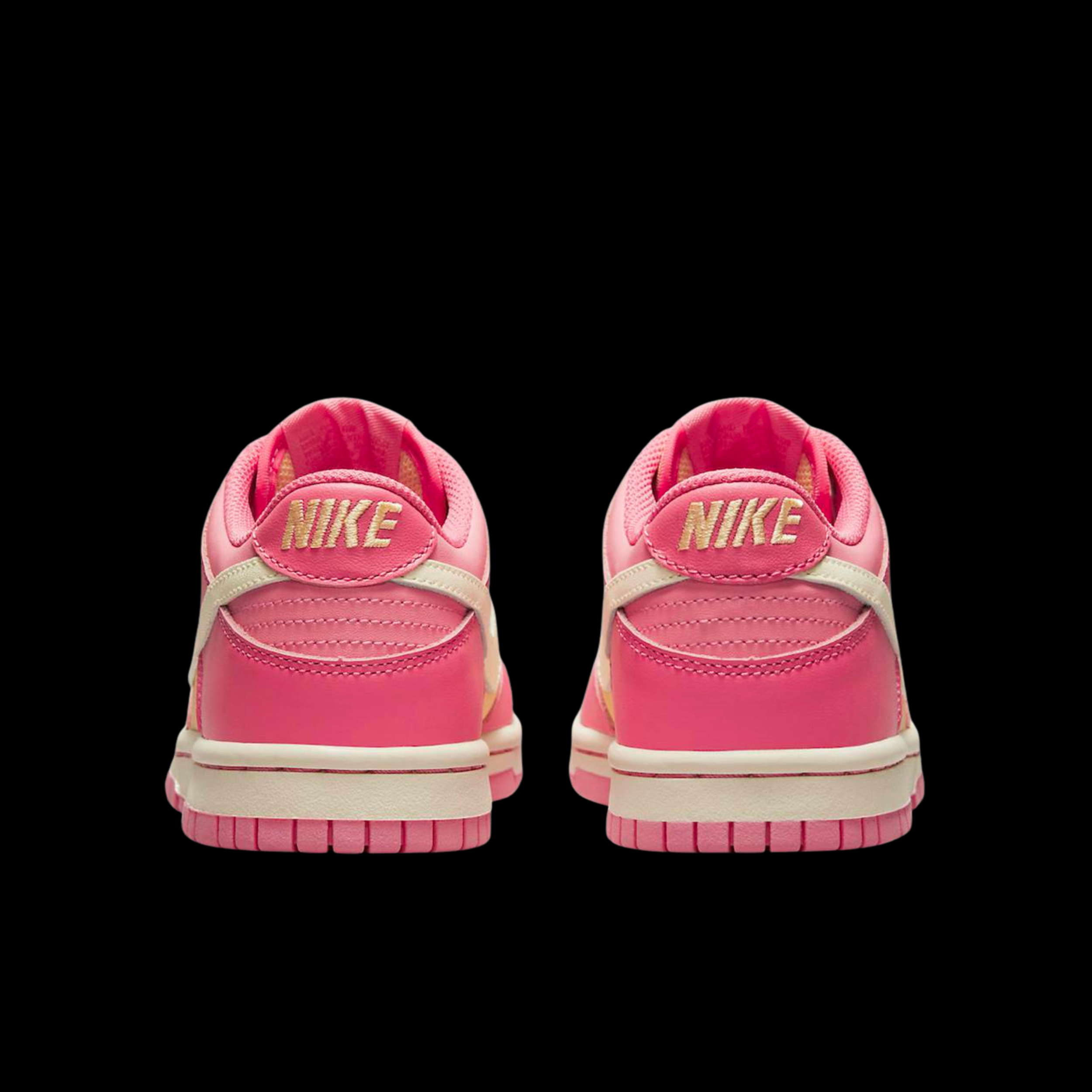 NIKE DUNK LOW STRAWBERRY : PEACH CREAM3.png