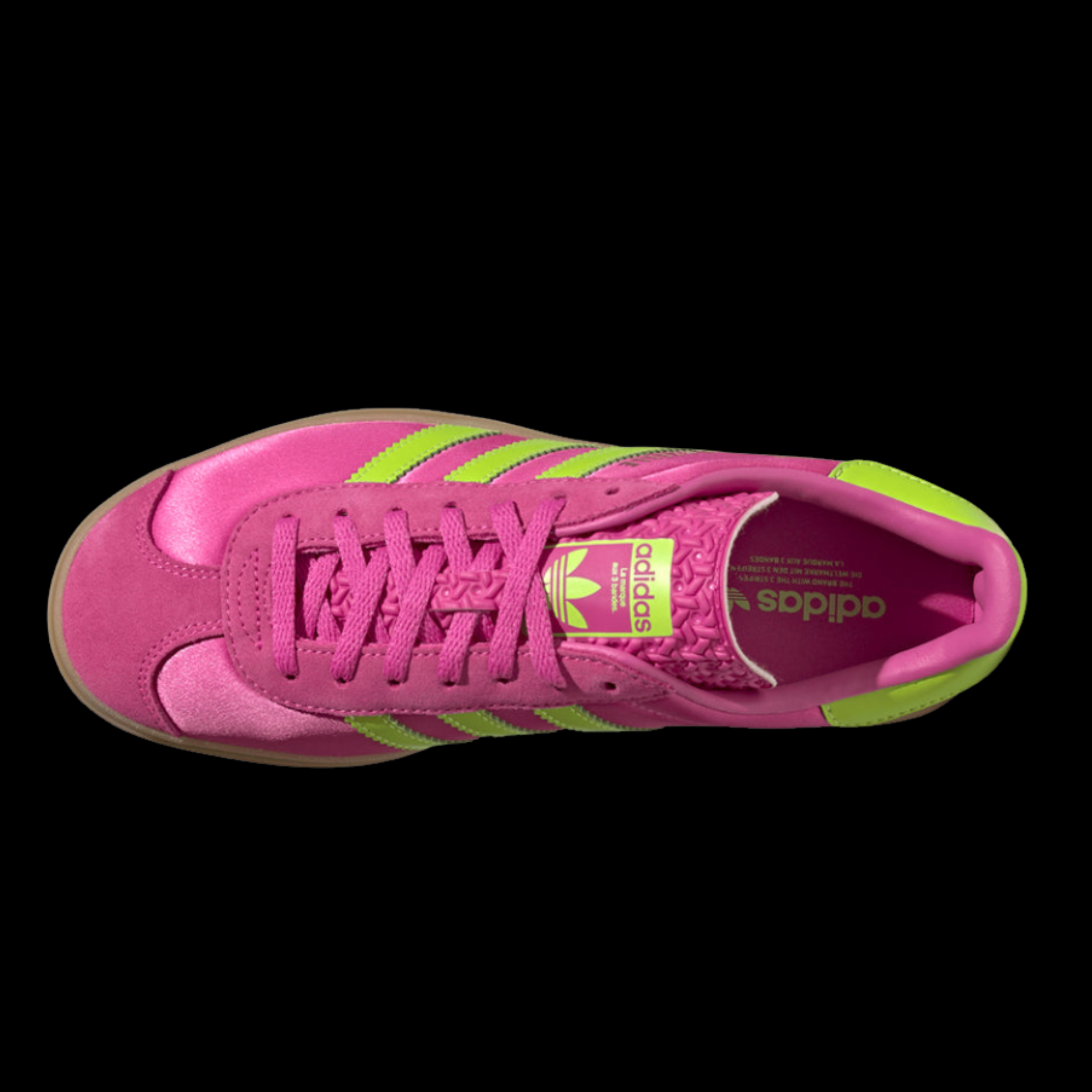 ADIDAS GAZELLE BOLD SELUFU : SSLIME : GOLDMT 3.png