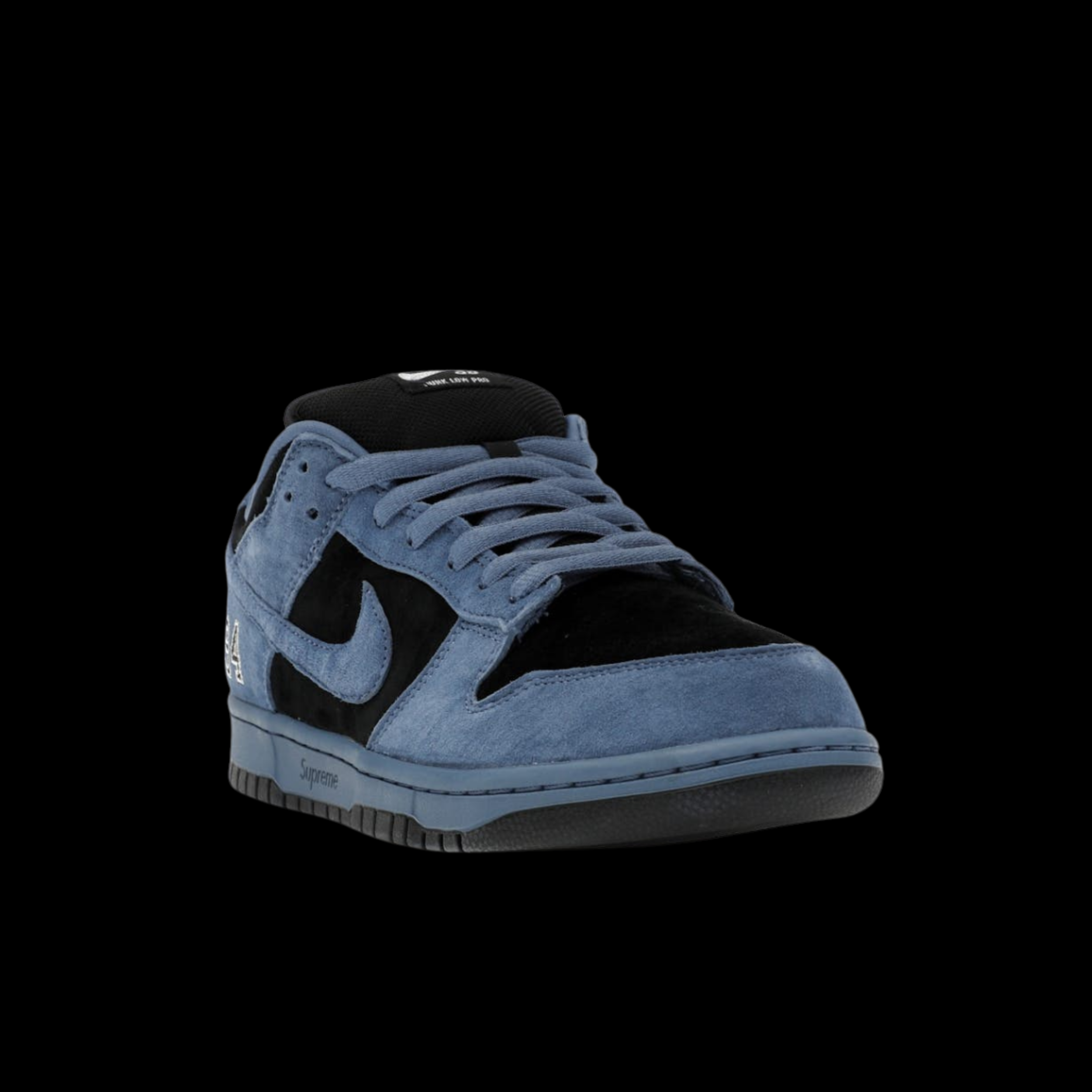 SUPREME x NIKE SB DUNK LOW OCEAN FOG 2.png
