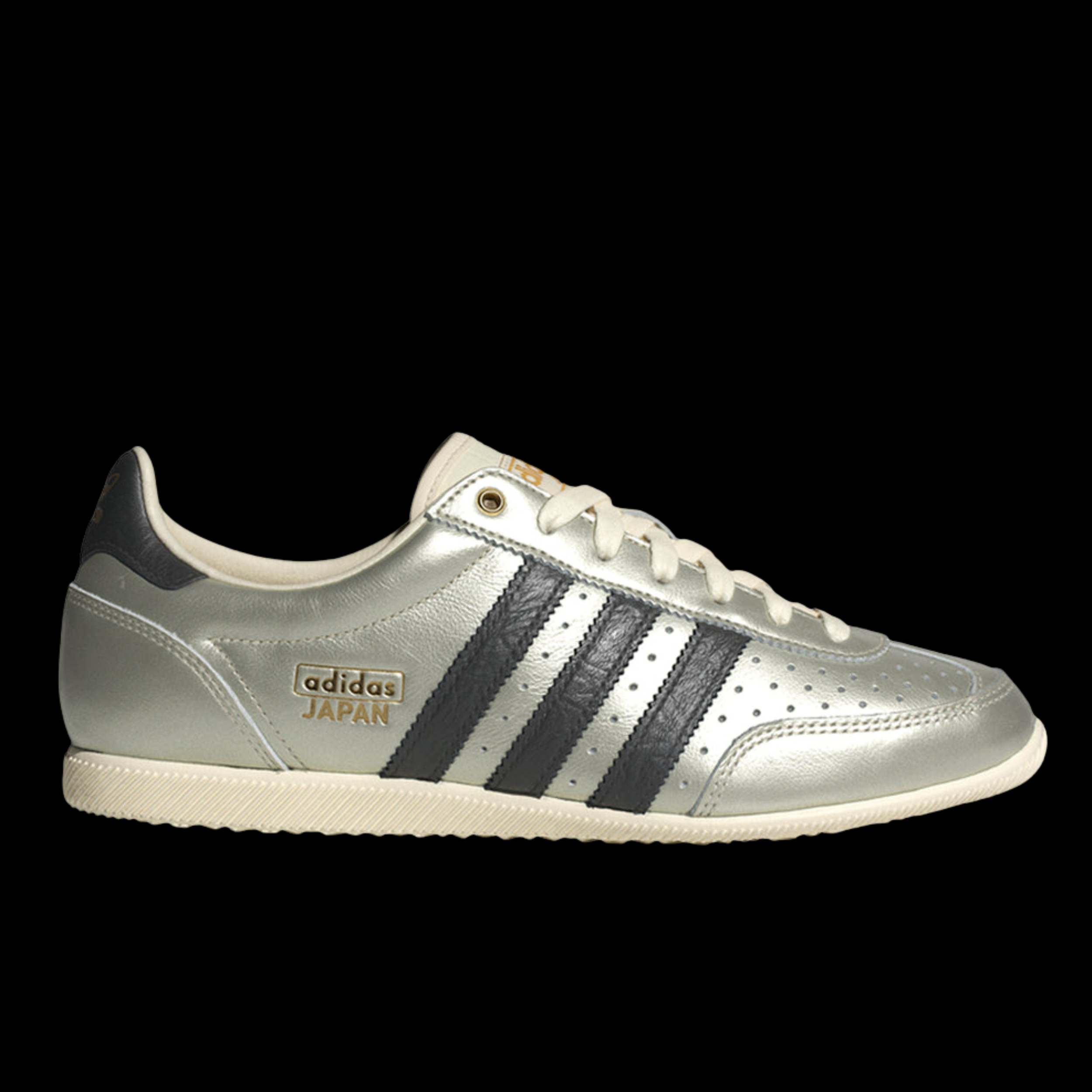 ADIDAS JAPAN ALUMIN : BLACK : CORE WHITE.png