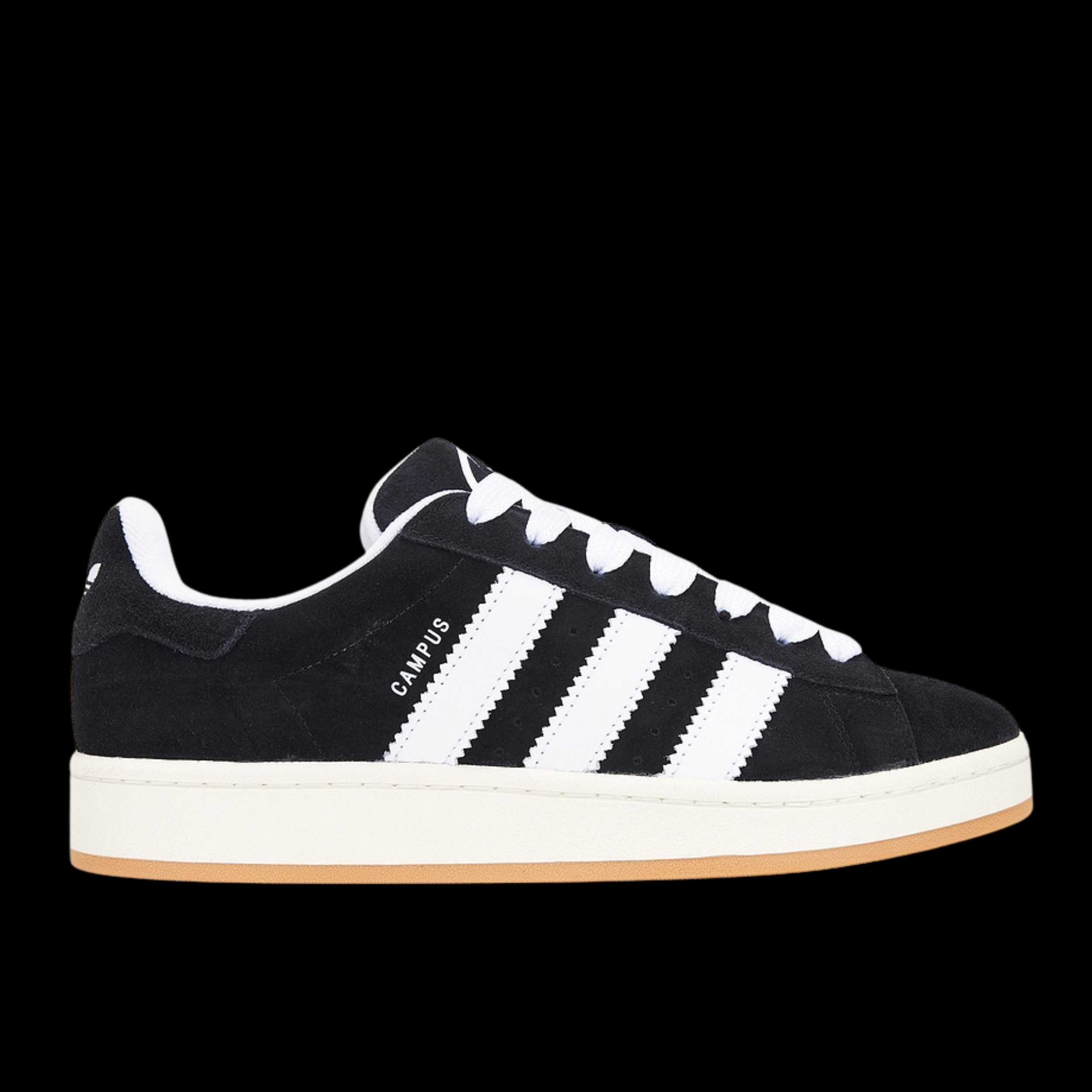 ADIDAS CAMPUS 00s J CORE BLACK : WHITE.png