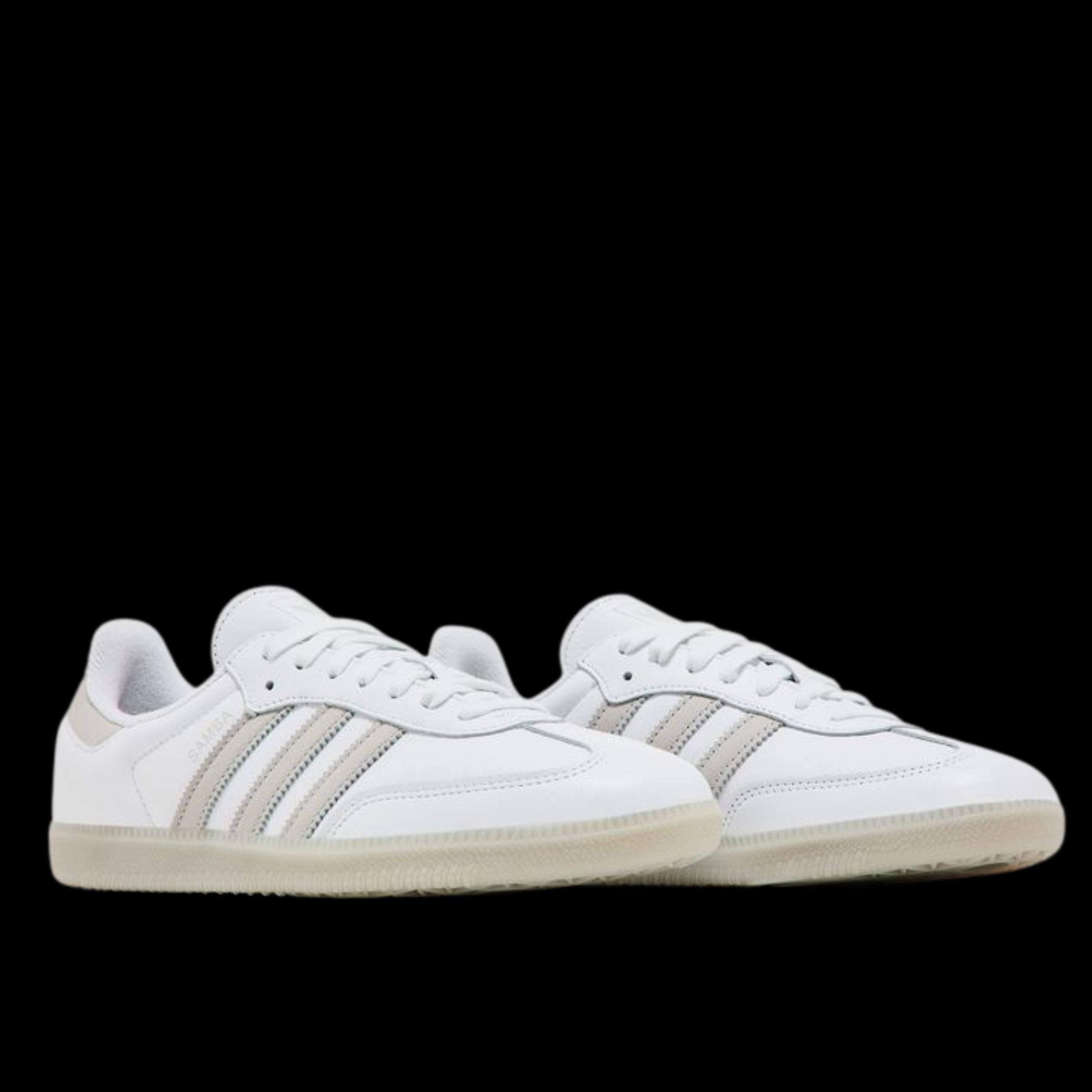 ADIDAS SAMBA OG WHITE : GREY 2.png