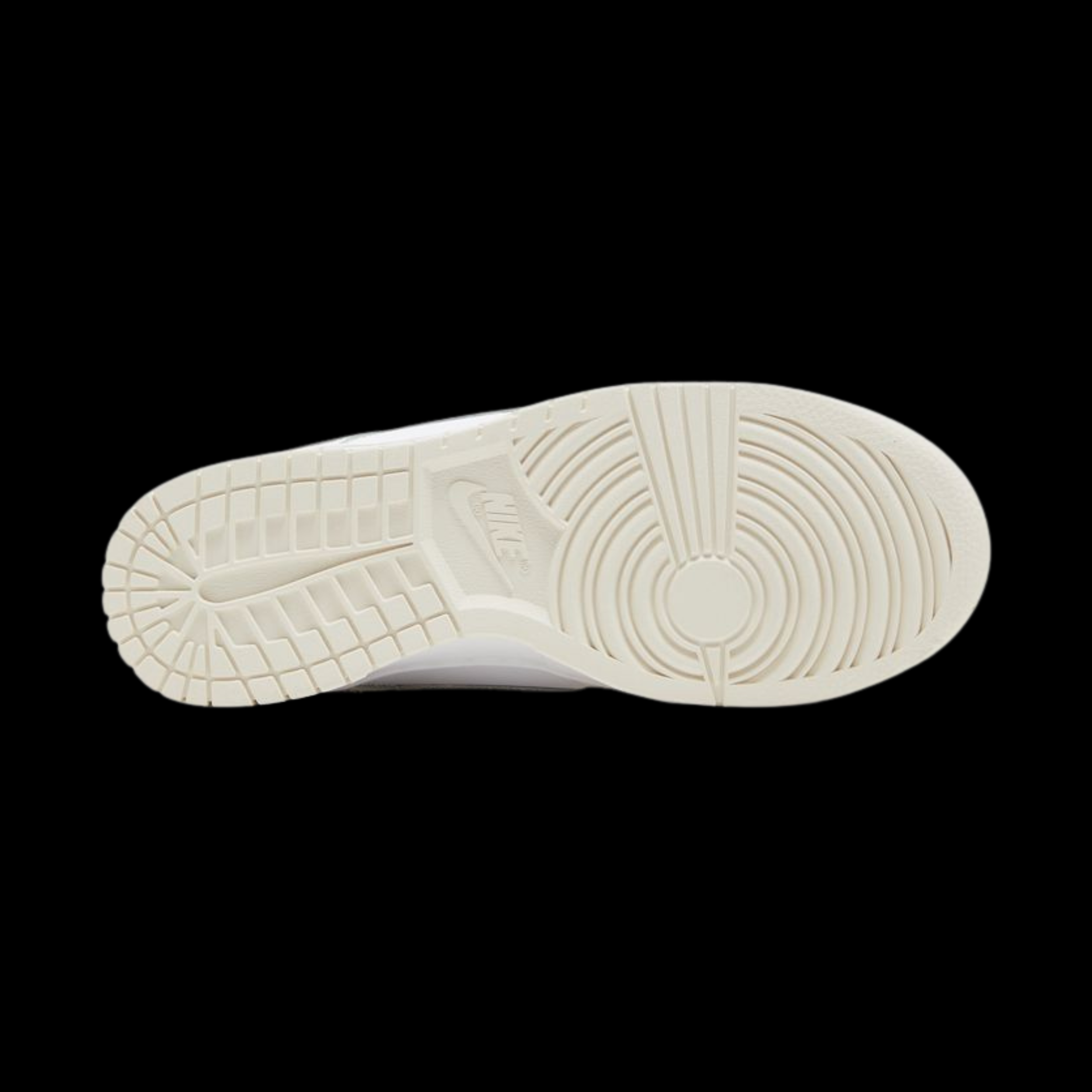 NIKE DUNK LOW WHITE : SAIL : WHITE 4.png